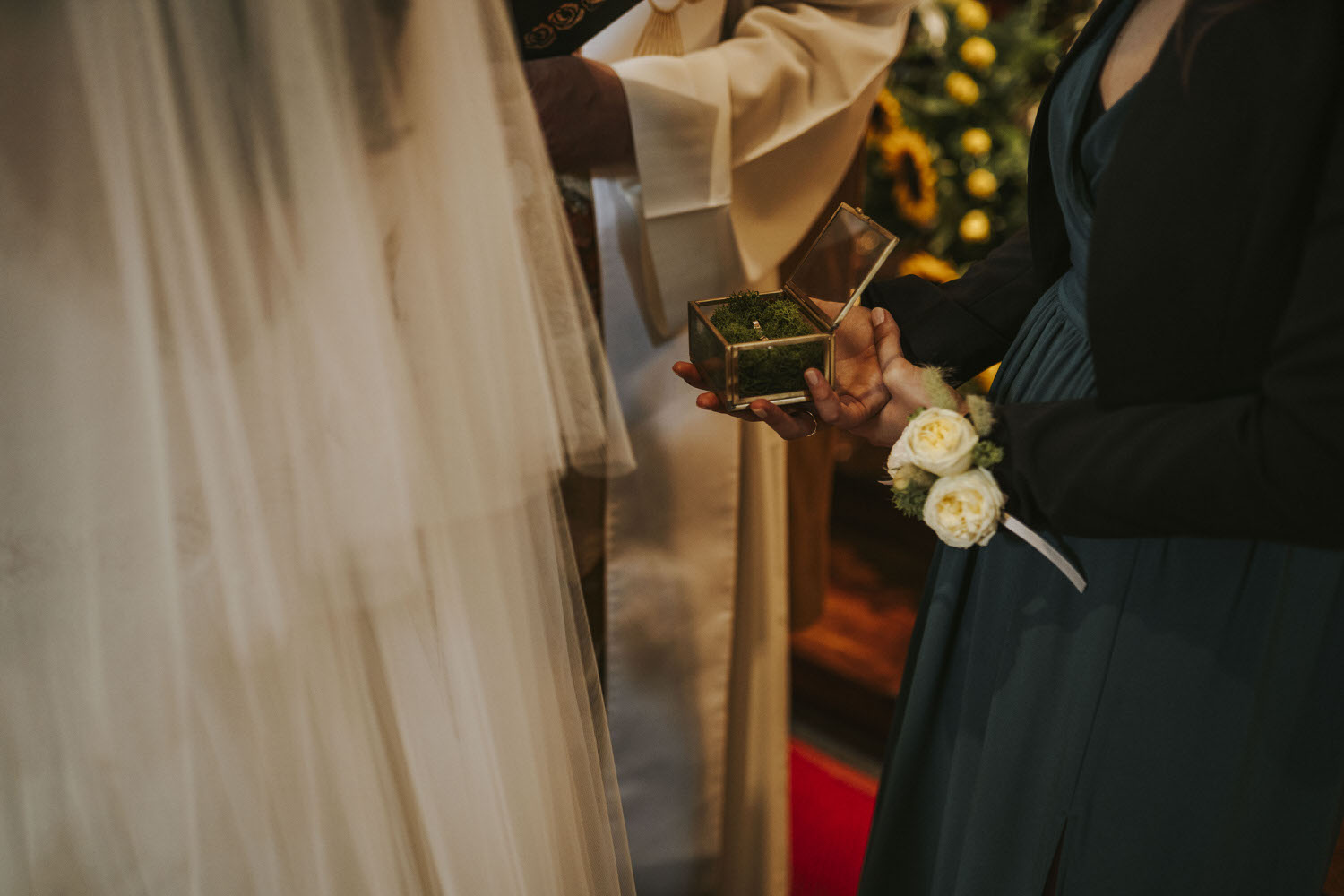 fotografia ślubna Many Weddings fotograf ślubny boho rustykalnie villa love folwark zalesie folwark wąsowo kutulińskiego 6 dolina cedronu browar lubicz