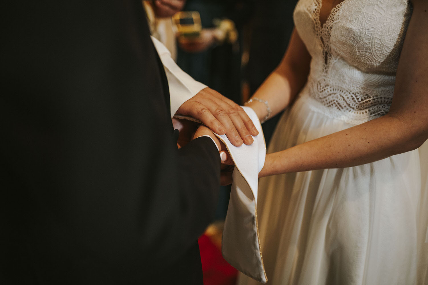 fotografia ślubna Many Weddings fotograf ślubny boho rustykalnie villa love folwark zalesie folwark wąsowo kutulińskiego 6 dolina cedronu browar lubicz
