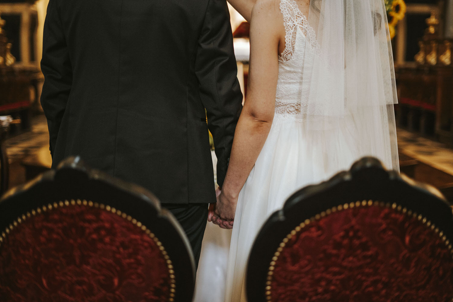 fotografia ślubna Many Weddings fotograf ślubny boho rustykalnie villa love folwark zalesie folwark wąsowo kutulińskiego 6 dolina cedronu browar lubicz