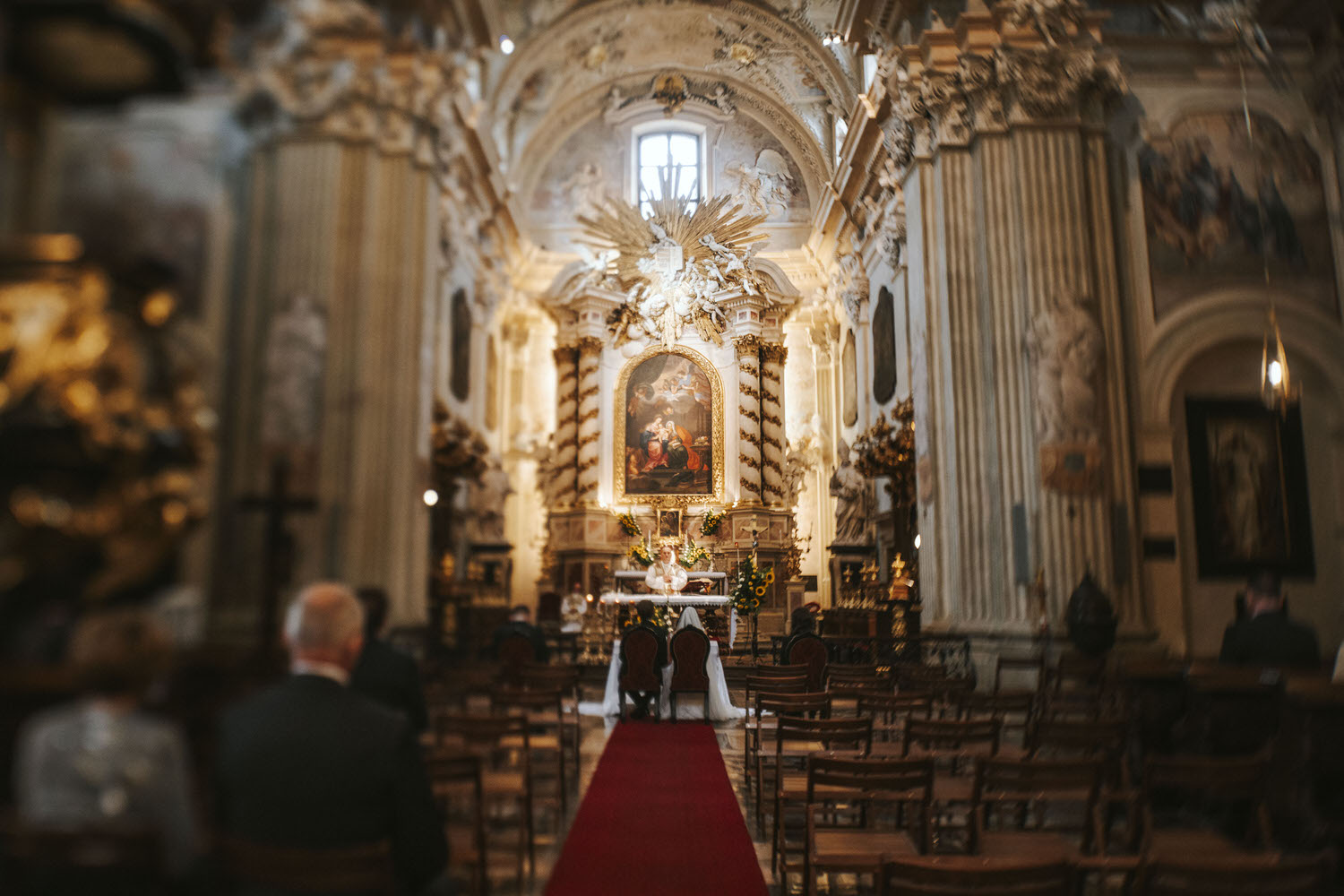 fotografia ślubna Many Weddings fotograf ślubny boho rustykalnie villa love folwark zalesie folwark wąsowo kutulińskiego 6 dolina cedronu browar lubicz