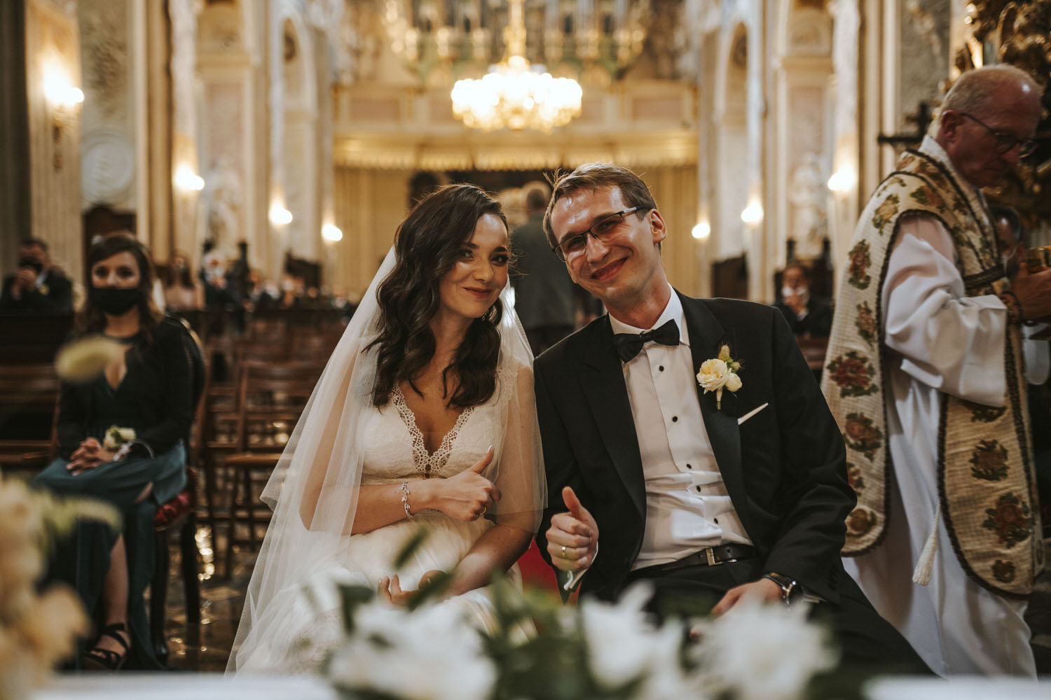 fotografia ślubna Many Weddings fotograf ślubny boho rustykalnie villa love folwark zalesie folwark wąsowo kutulińskiego 6 dolina cedronu browar lubicz
