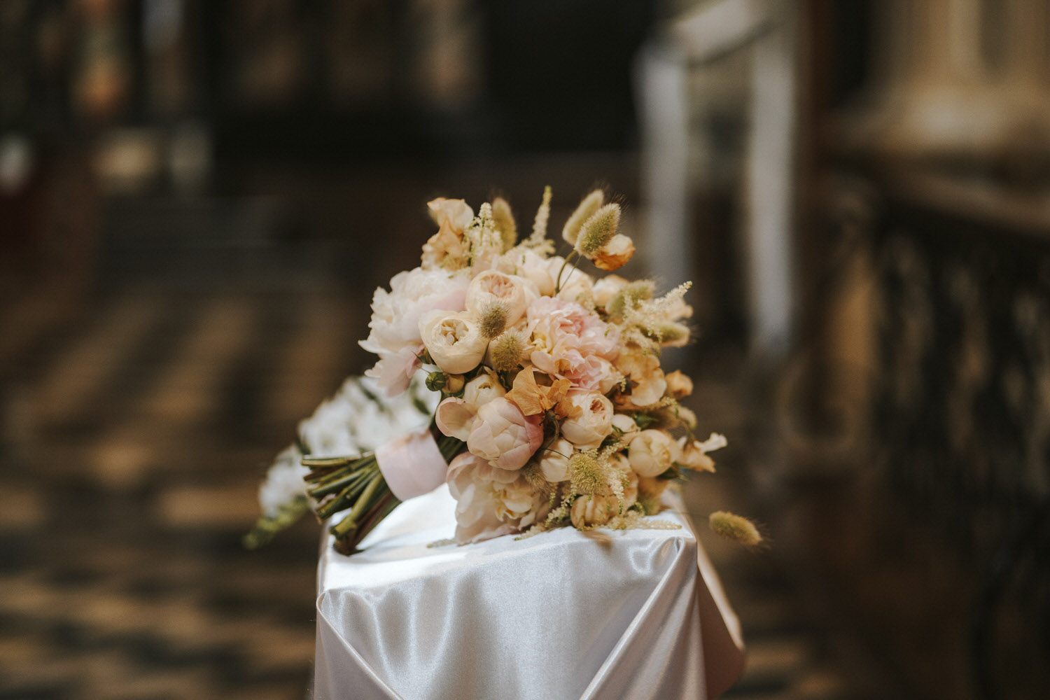 fotografia ślubna Many Weddings fotograf ślubny boho rustykalnie villa love folwark zalesie folwark wąsowo kutulińskiego 6 dolina cedronu browar lubicz