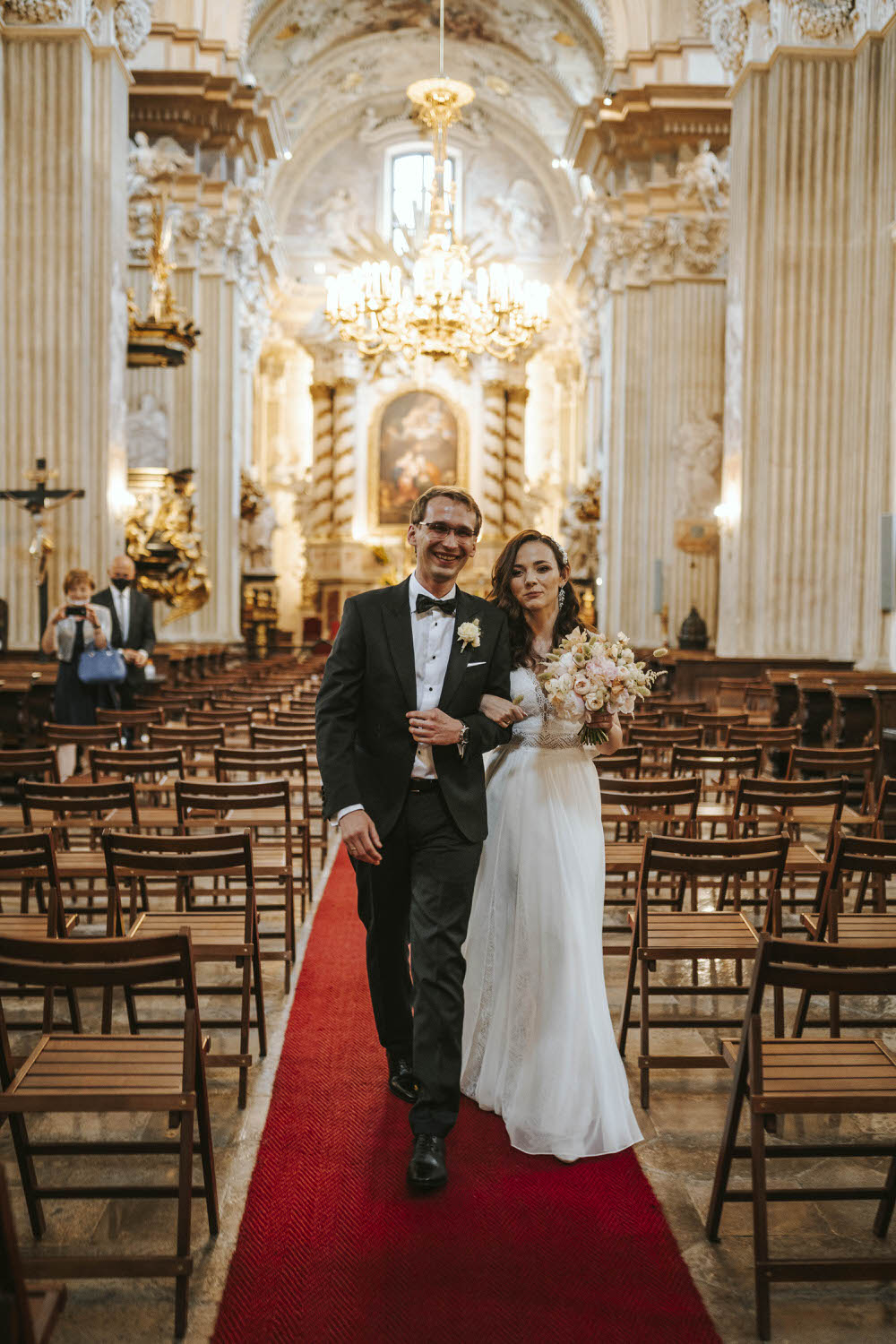 fotografia ślubna Many Weddings fotograf ślubny boho rustykalnie villa love folwark zalesie folwark wąsowo kutulińskiego 6 dolina cedronu browar lubicz