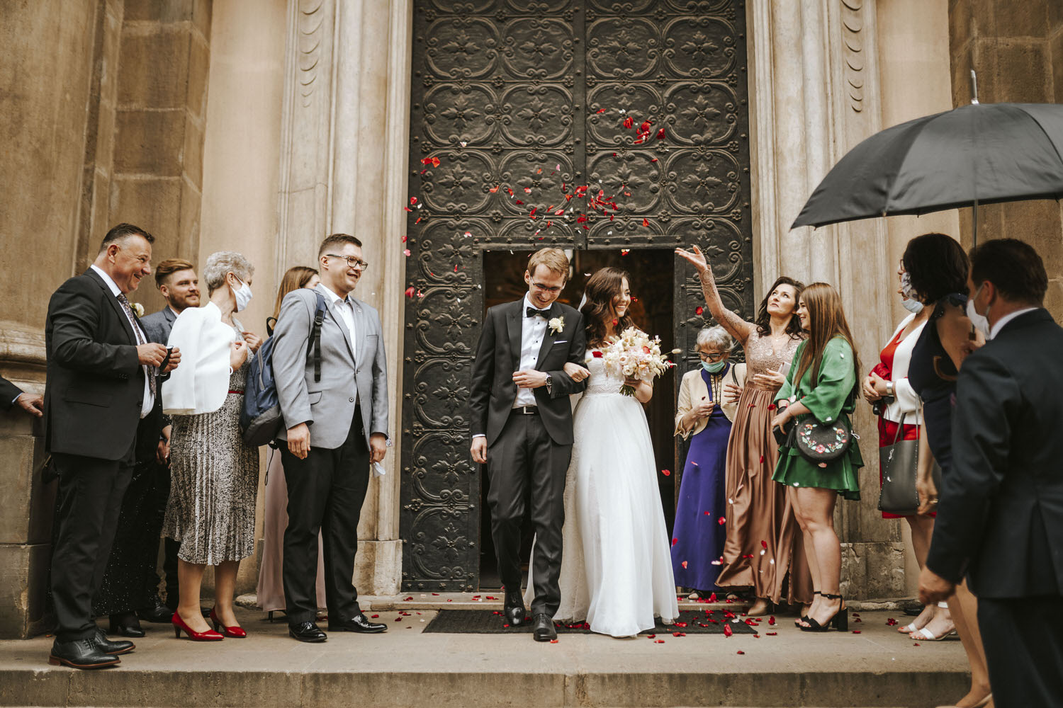 fotografia ślubna Many Weddings fotograf ślubny boho rustykalnie villa love folwark zalesie folwark wąsowo kutulińskiego 6 dolina cedronu browar lubicz