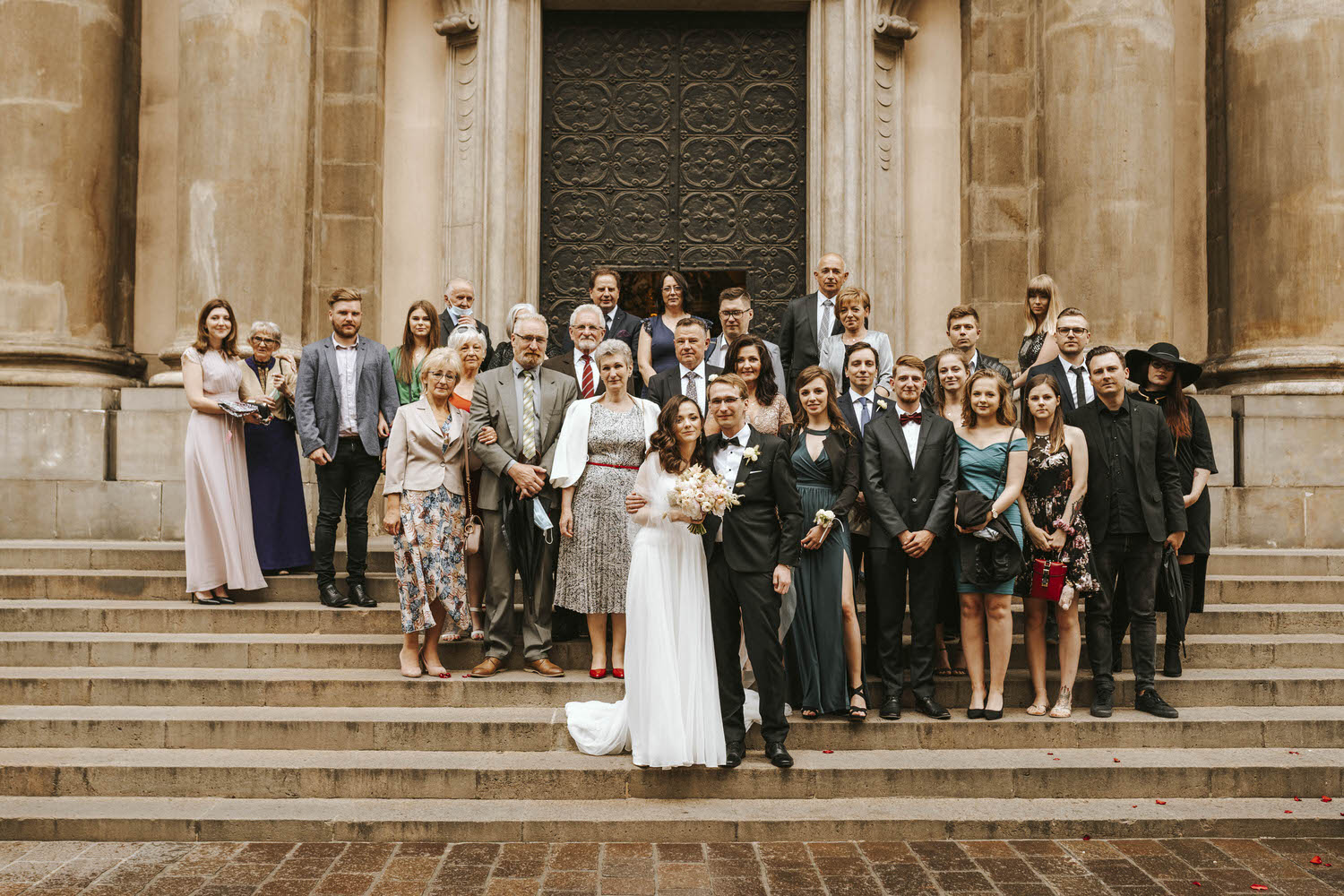 fotografia ślubna Many Weddings fotograf ślubny boho rustykalnie villa love folwark zalesie folwark wąsowo kutulińskiego 6 dolina cedronu browar lubicz