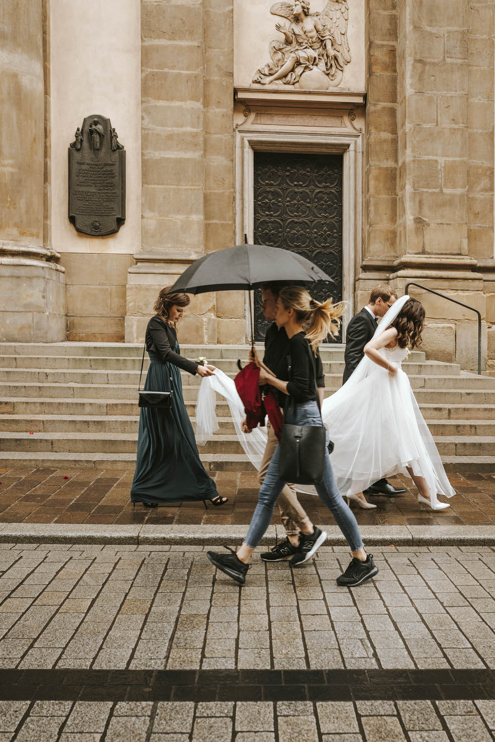 fotografia ślubna Many Weddings fotograf ślubny boho rustykalnie villa love folwark zalesie folwark wąsowo kutulińskiego 6 dolina cedronu browar lubicz