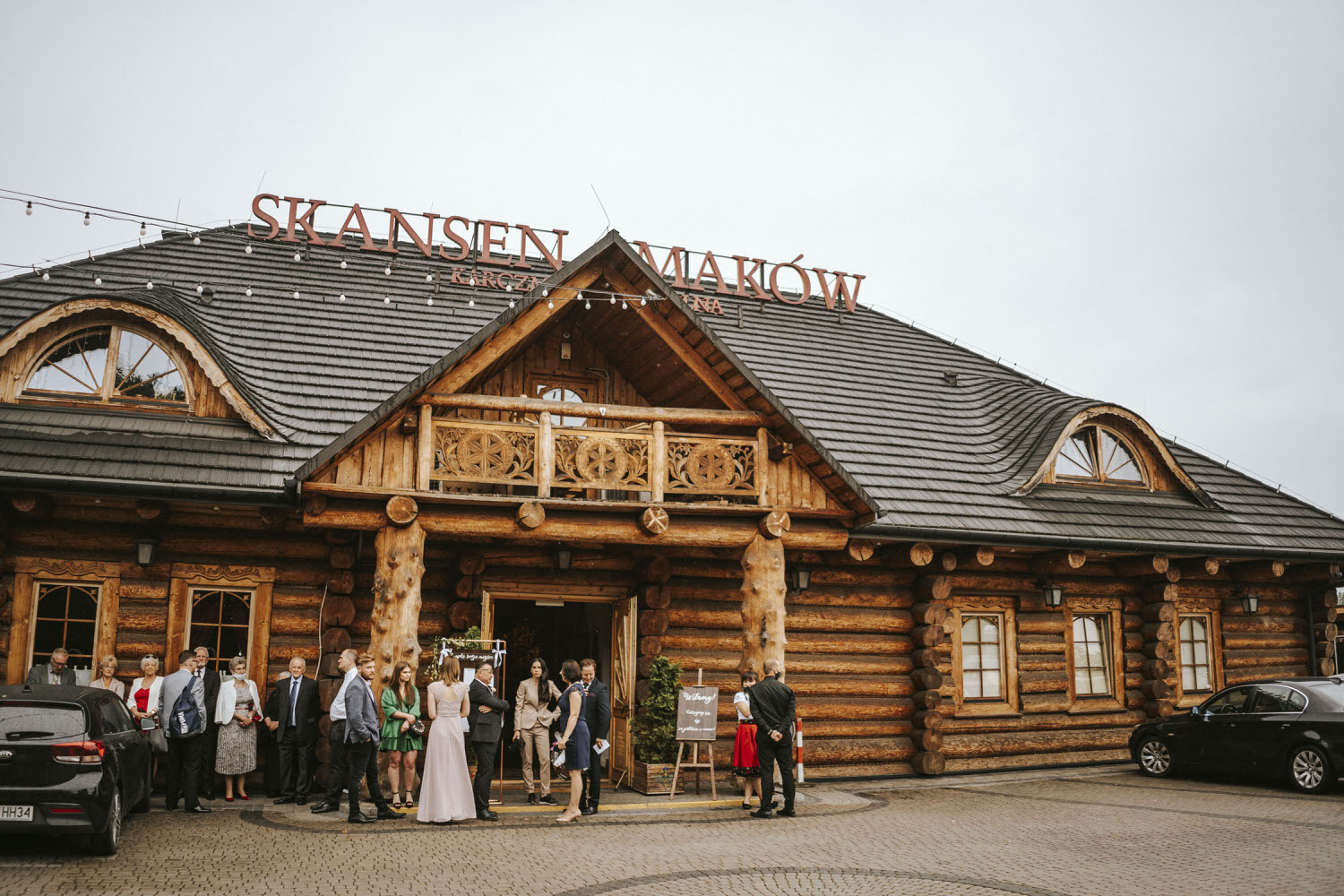fotografia ślubna Many Weddings fotograf ślubny boho rustykalnie villa love folwark zalesie folwark wąsowo kutulińskiego 6 dolina cedronu browar lubicz