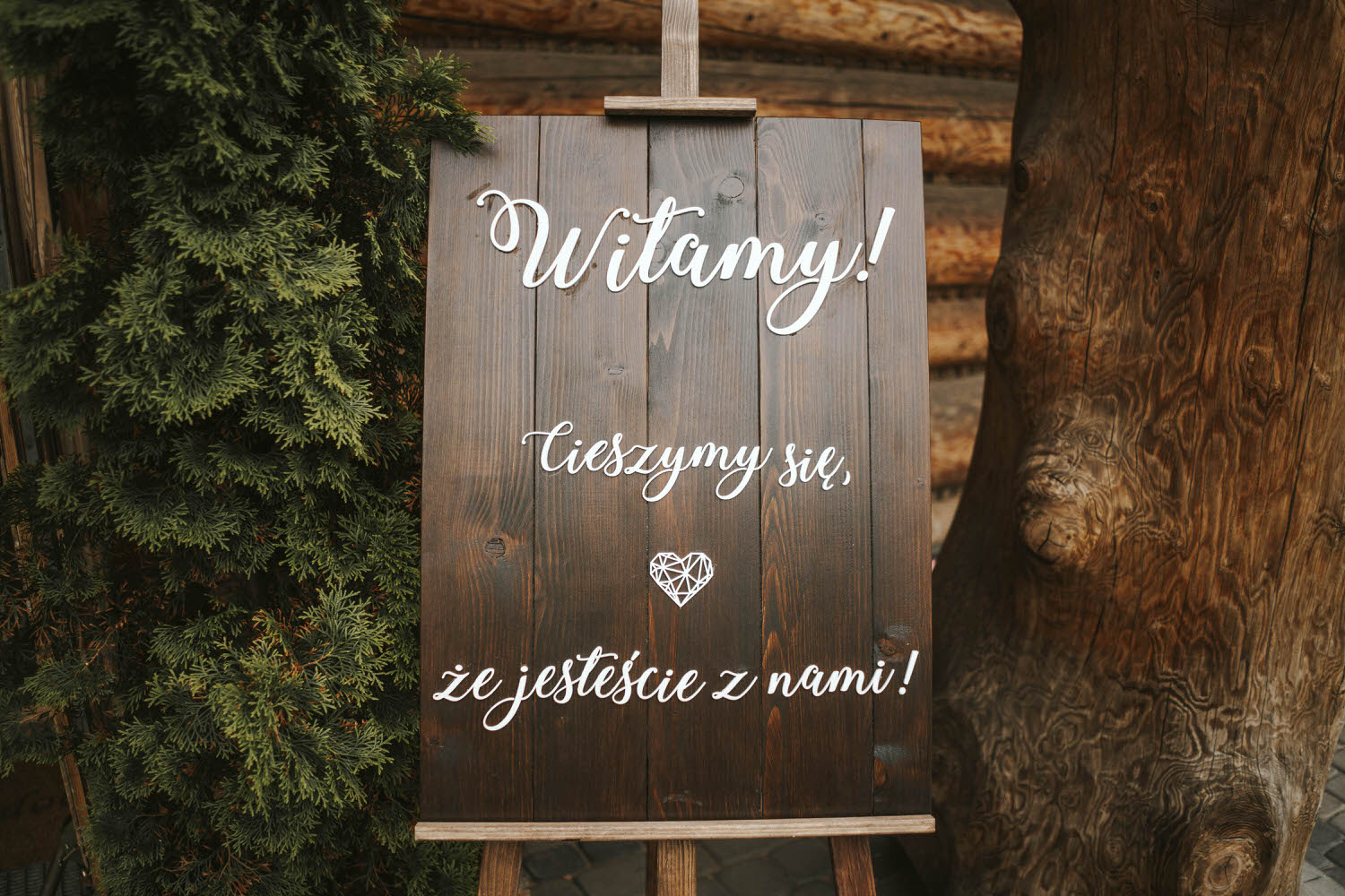 fotografia ślubna Many Weddings fotograf ślubny boho rustykalnie villa love folwark zalesie folwark wąsowo kutulińskiego 6 dolina cedronu browar lubicz