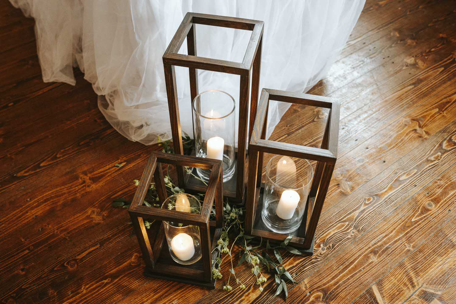 fotografia ślubna Many Weddings fotograf ślubny boho rustykalnie villa love folwark zalesie folwark wąsowo kutulińskiego 6 dolina cedronu browar lubicz