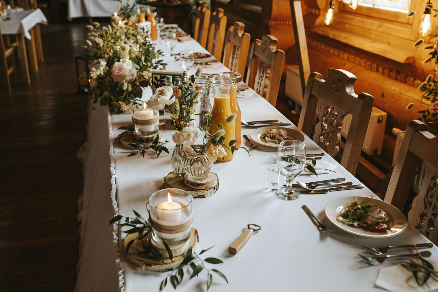 fotografia ślubna Many Weddings fotograf ślubny boho rustykalnie villa love folwark zalesie folwark wąsowo kutulińskiego 6 dolina cedronu browar lubicz
