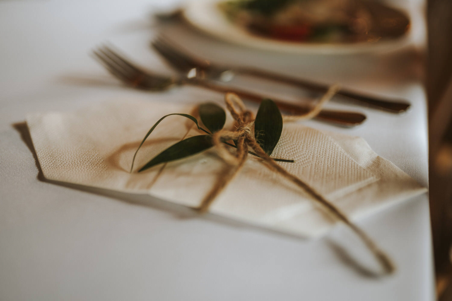 fotografia ślubna Many Weddings fotograf ślubny boho rustykalnie villa love folwark zalesie folwark wąsowo kutulińskiego 6 dolina cedronu browar lubicz
