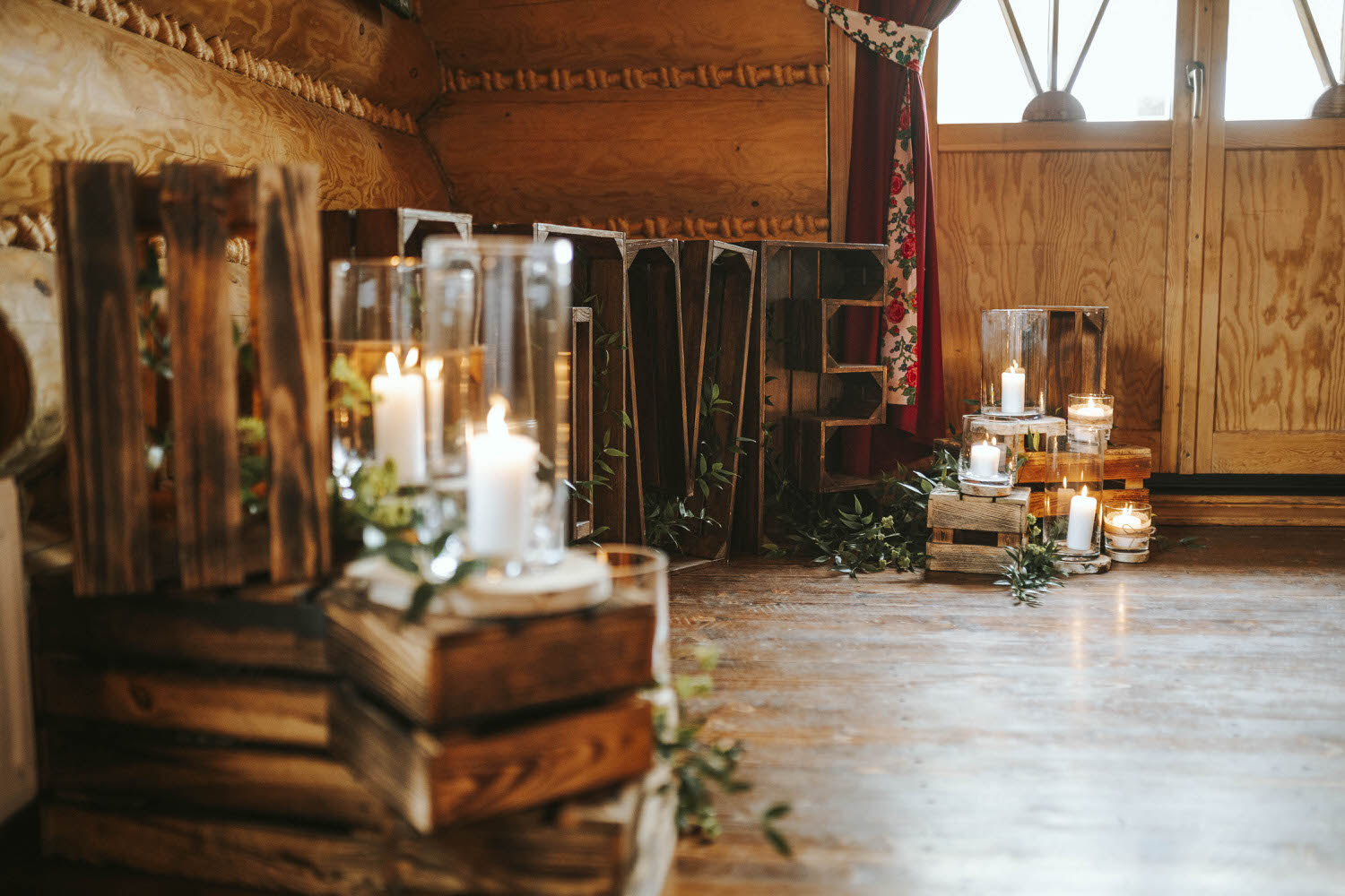 fotografia ślubna Many Weddings fotograf ślubny boho rustykalnie villa love folwark zalesie folwark wąsowo kutulińskiego 6 dolina cedronu browar lubicz