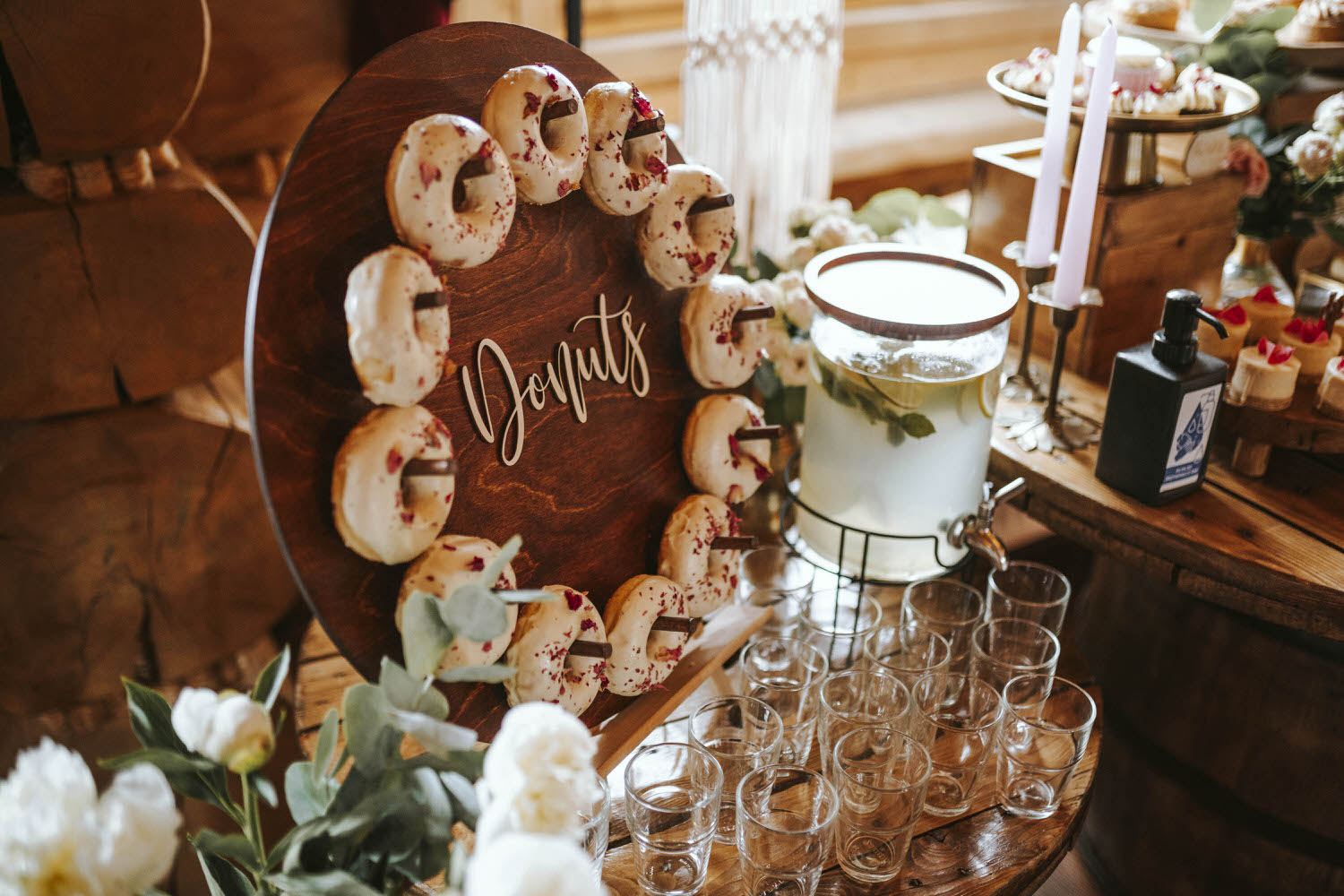 fotografia ślubna Many Weddings fotograf ślubny boho rustykalnie villa love folwark zalesie folwark wąsowo kutulińskiego 6 dolina cedronu browar lubicz