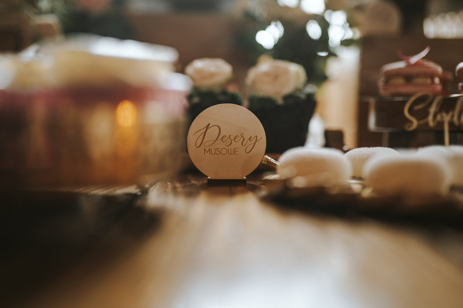 fotografia ślubna Many Weddings fotograf ślubny boho rustykalnie villa love folwark zalesie folwark wąsowo kutulińskiego 6 dolina cedronu browar lubicz