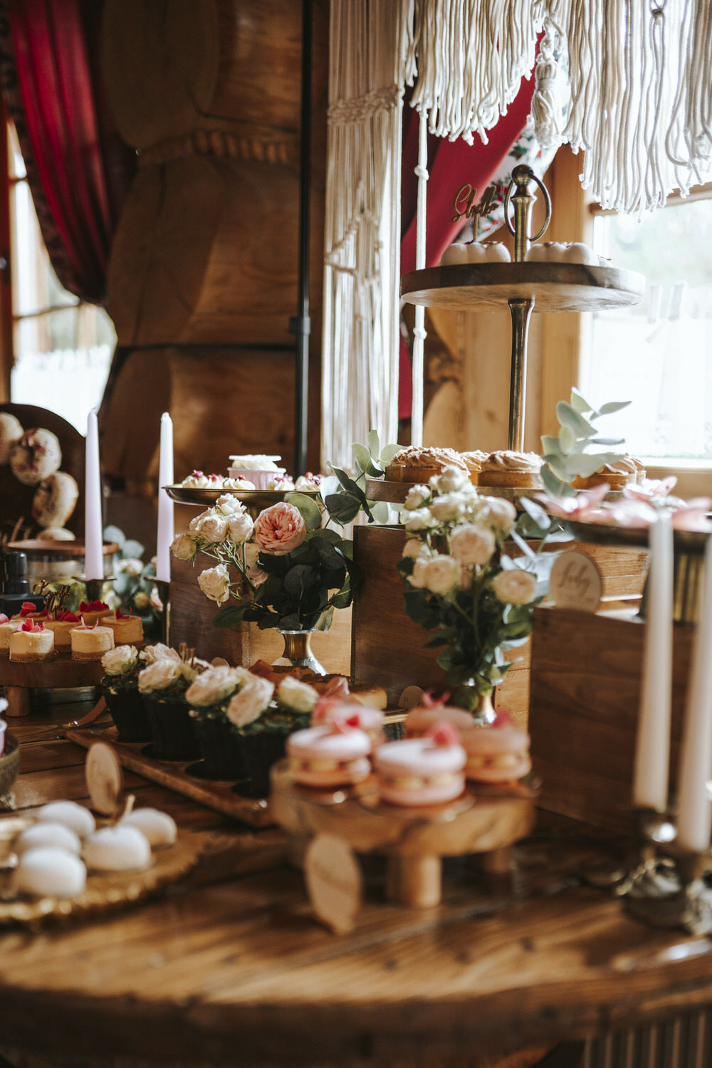 fotografia ślubna Many Weddings fotograf ślubny boho rustykalnie villa love folwark zalesie folwark wąsowo kutulińskiego 6 dolina cedronu browar lubicz