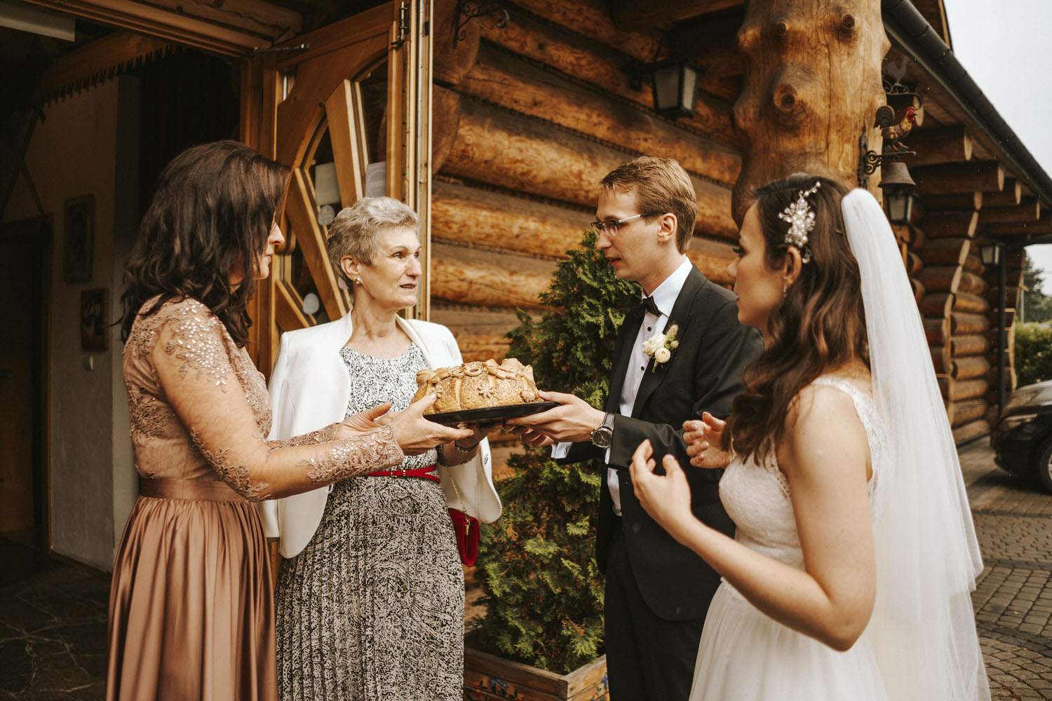 fotografia ślubna Many Weddings fotograf ślubny boho rustykalnie villa love folwark zalesie folwark wąsowo kutulińskiego 6 dolina cedronu browar lubicz
