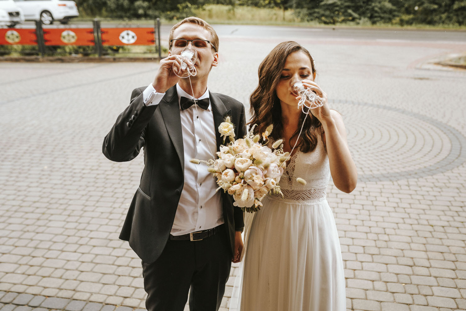 fotografia ślubna Many Weddings fotograf ślubny boho rustykalnie villa love folwark zalesie folwark wąsowo kutulińskiego 6 dolina cedronu browar lubicz