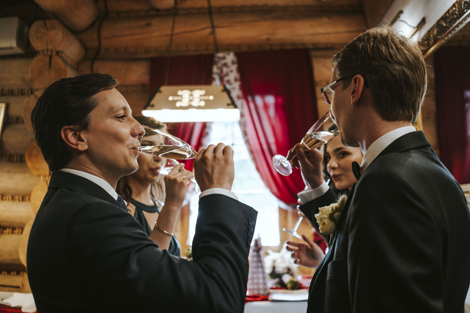 fotografia ślubna Many Weddings fotograf ślubny boho rustykalnie villa love folwark zalesie folwark wąsowo kutulińskiego 6 dolina cedronu browar lubicz