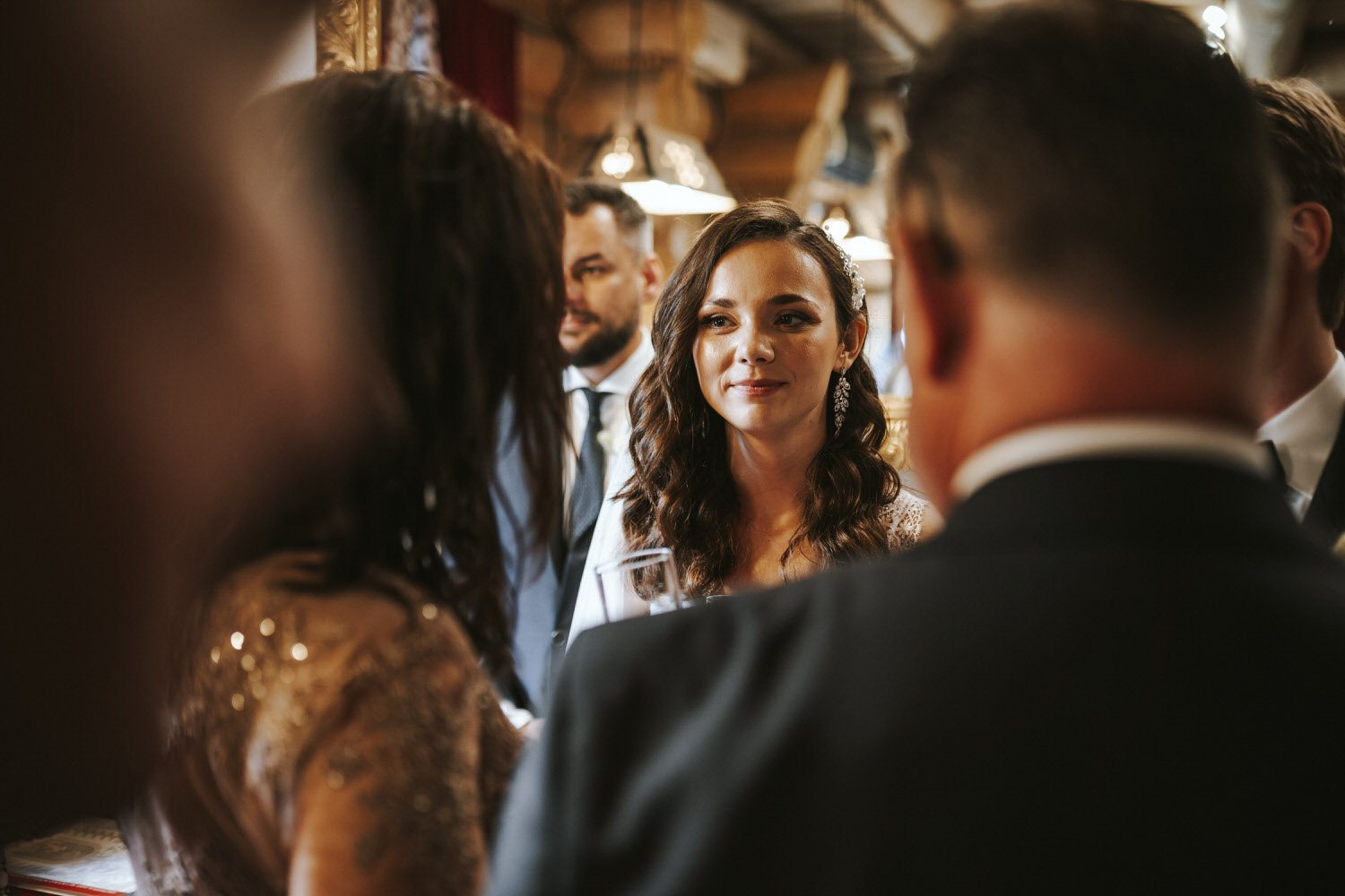 fotografia ślubna Many Weddings fotograf ślubny boho rustykalnie villa love folwark zalesie folwark wąsowo kutulińskiego 6 dolina cedronu browar lubicz