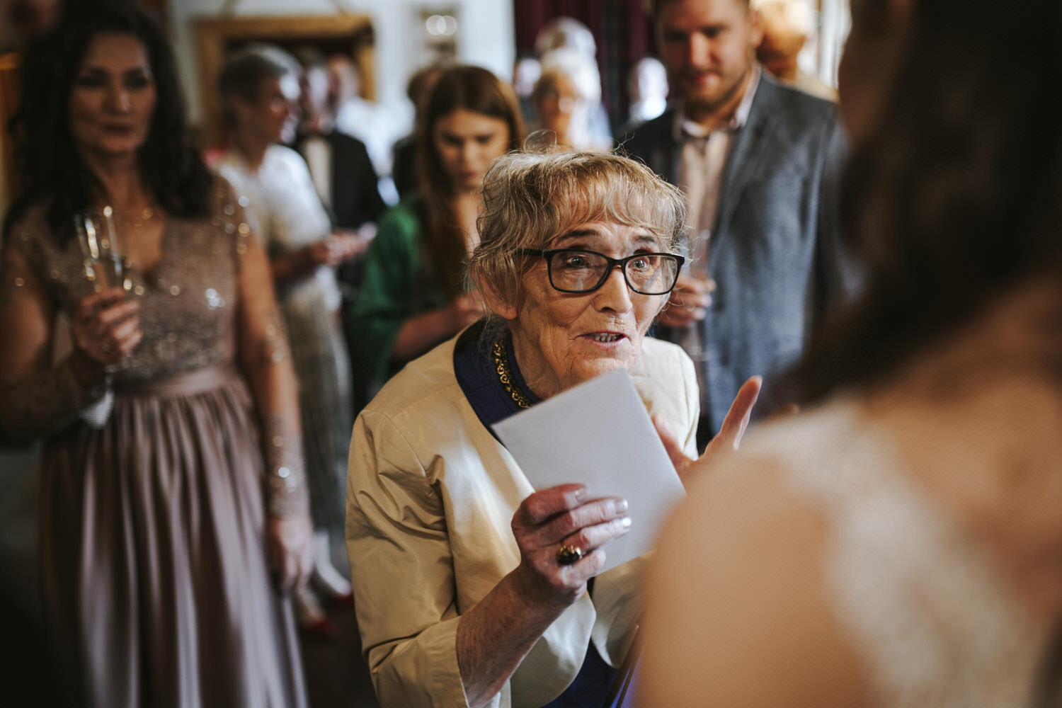 fotografia ślubna Many Weddings fotograf ślubny boho rustykalnie villa love folwark zalesie folwark wąsowo kutulińskiego 6 dolina cedronu browar lubicz