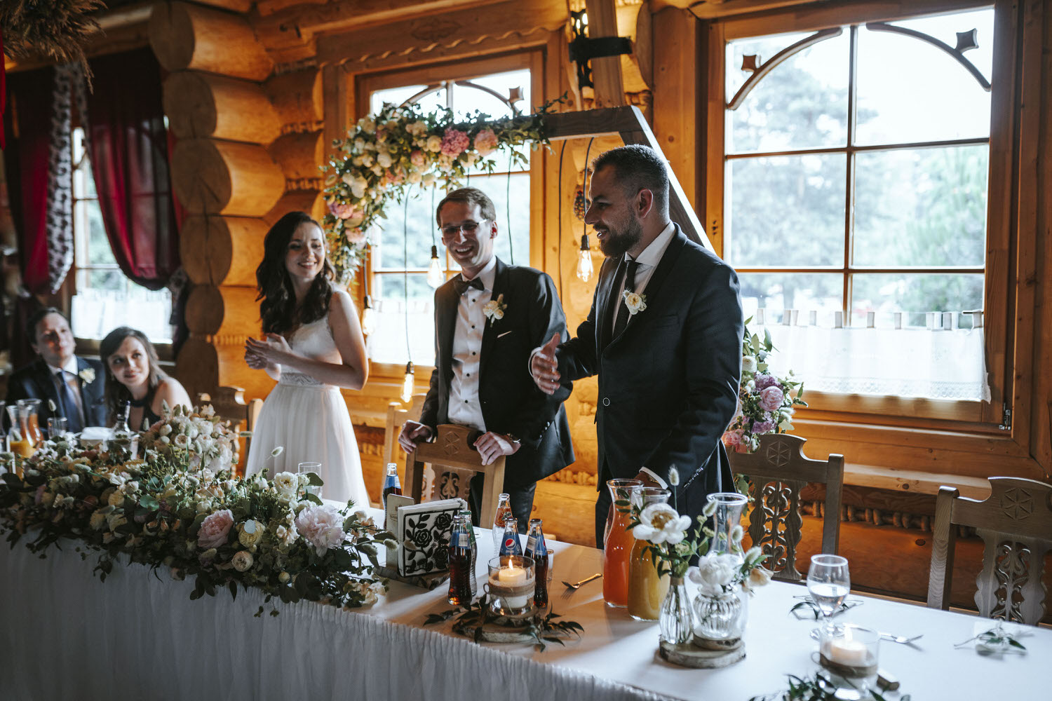 fotografia ślubna Many Weddings fotograf ślubny boho rustykalnie villa love folwark zalesie folwark wąsowo kutulińskiego 6 dolina cedronu browar lubicz