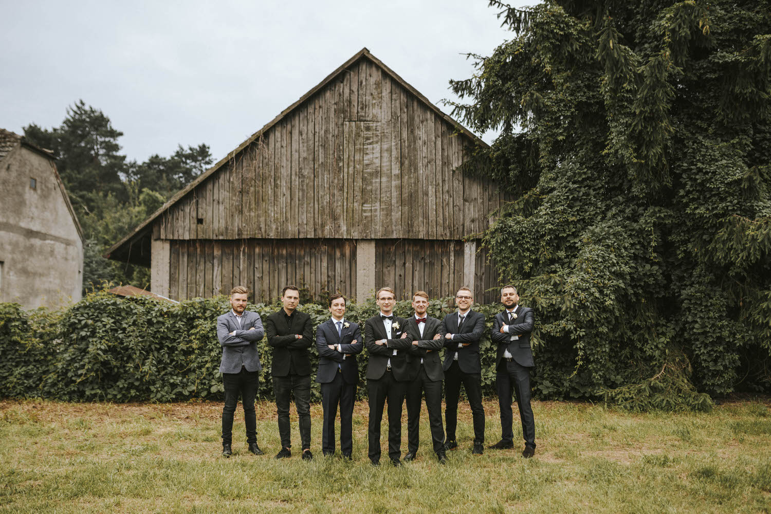 fotografia ślubna Many Weddings fotograf ślubny boho rustykalnie villa love folwark zalesie folwark wąsowo kutulińskiego 6 dolina cedronu browar lubicz