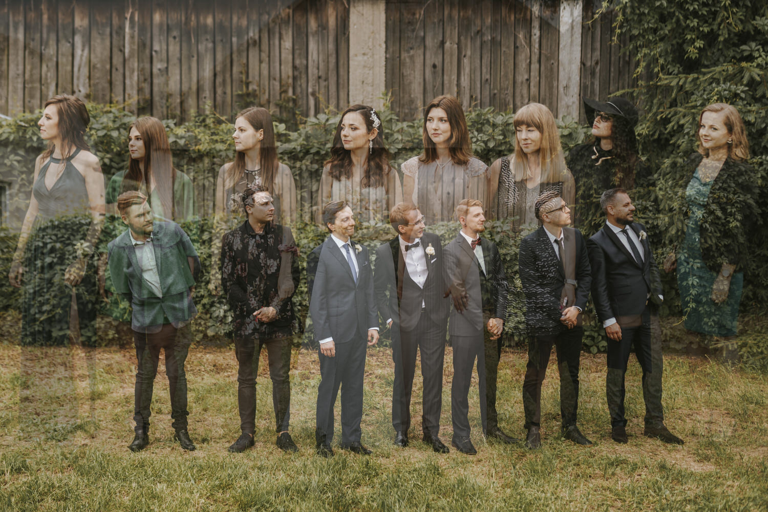 fotografia ślubna Many Weddings fotograf ślubny boho rustykalnie villa love folwark zalesie folwark wąsowo kutulińskiego 6 dolina cedronu browar lubicz