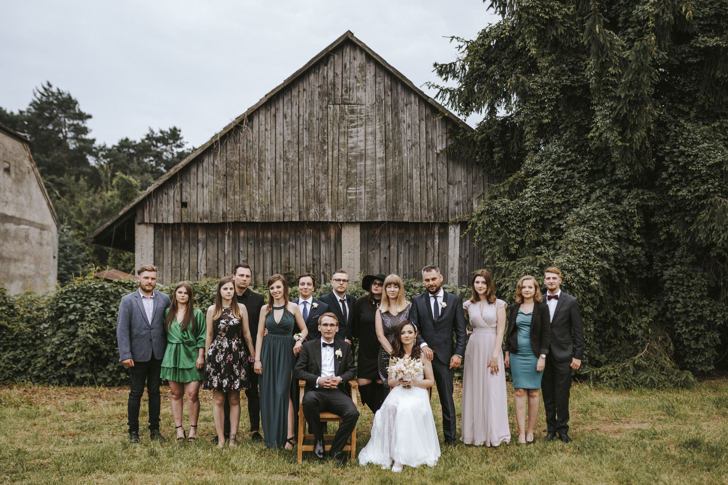 fotografia ślubna Many Weddings fotograf ślubny boho rustykalnie villa love folwark zalesie folwark wąsowo kutulińskiego 6 dolina cedronu browar lubicz