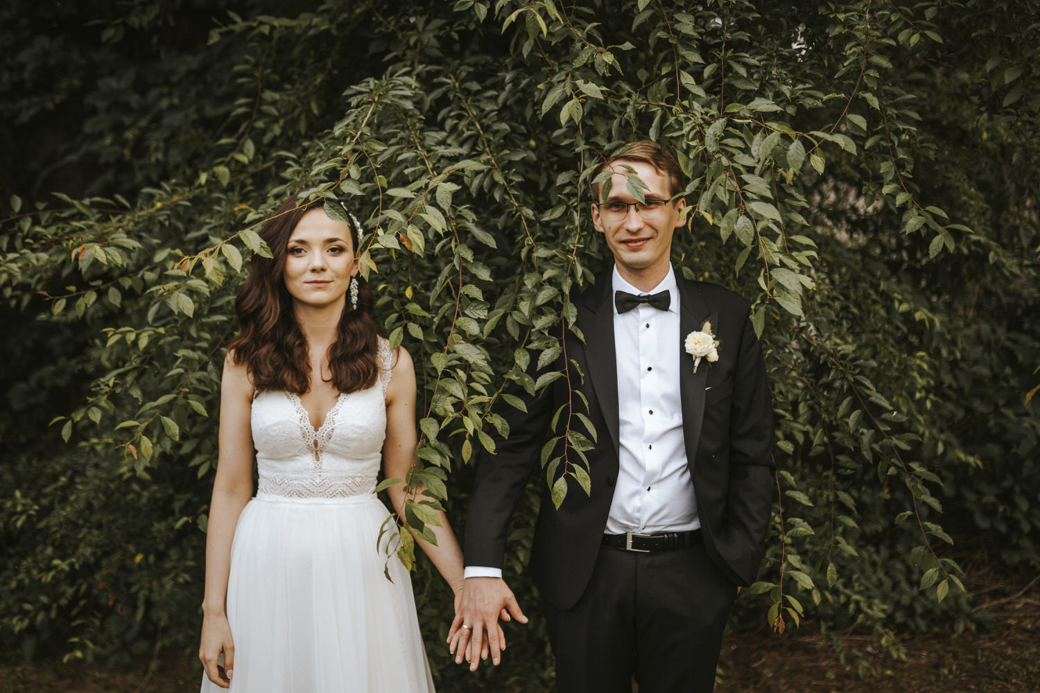 fotografia ślubna Many Weddings fotograf ślubny boho rustykalnie villa love folwark zalesie folwark wąsowo kutulińskiego 6 dolina cedronu browar lubicz