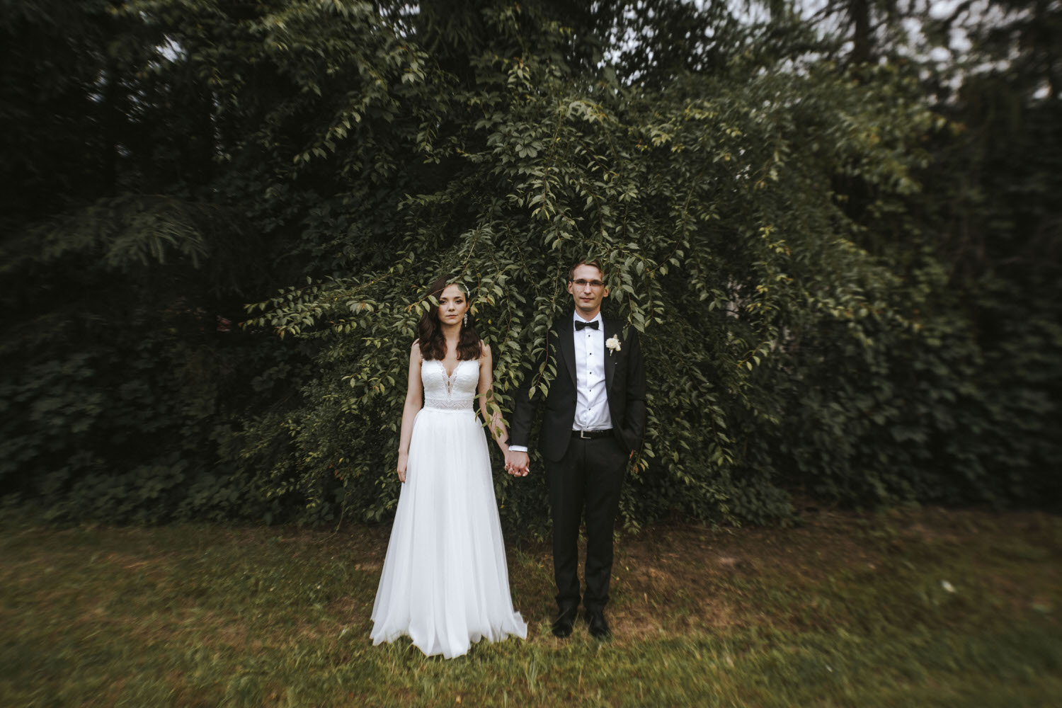 fotografia ślubna Many Weddings fotograf ślubny boho rustykalnie villa love folwark zalesie folwark wąsowo kutulińskiego 6 dolina cedronu browar lubicz