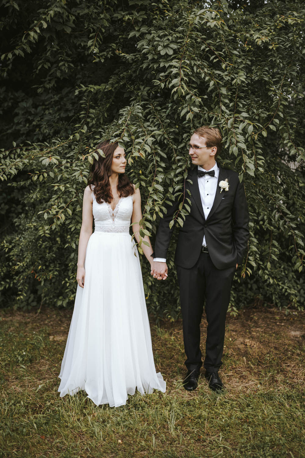 fotografia ślubna Many Weddings fotograf ślubny boho rustykalnie villa love folwark zalesie folwark wąsowo kutulińskiego 6 dolina cedronu browar lubicz