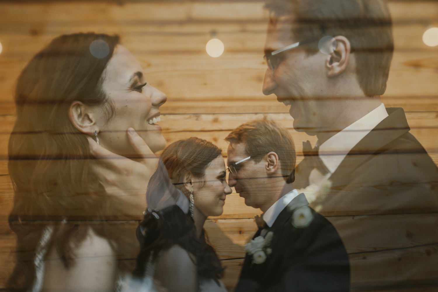 fotografia ślubna Many Weddings fotograf ślubny boho rustykalnie villa love folwark zalesie folwark wąsowo kutulińskiego 6 dolina cedronu browar lubicz