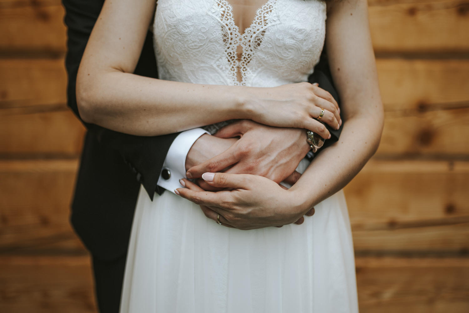 fotografia ślubna Many Weddings fotograf ślubny boho rustykalnie villa love folwark zalesie folwark wąsowo kutulińskiego 6 dolina cedronu browar lubicz