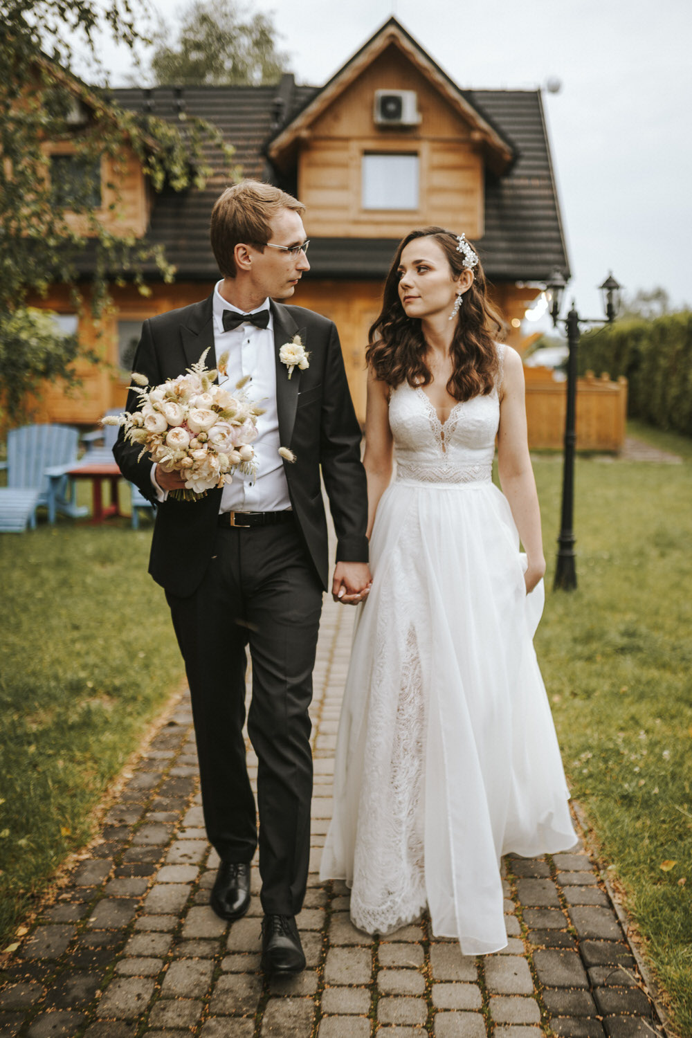 fotografia ślubna Many Weddings fotograf ślubny boho rustykalnie villa love folwark zalesie folwark wąsowo kutulińskiego 6 dolina cedronu browar lubicz