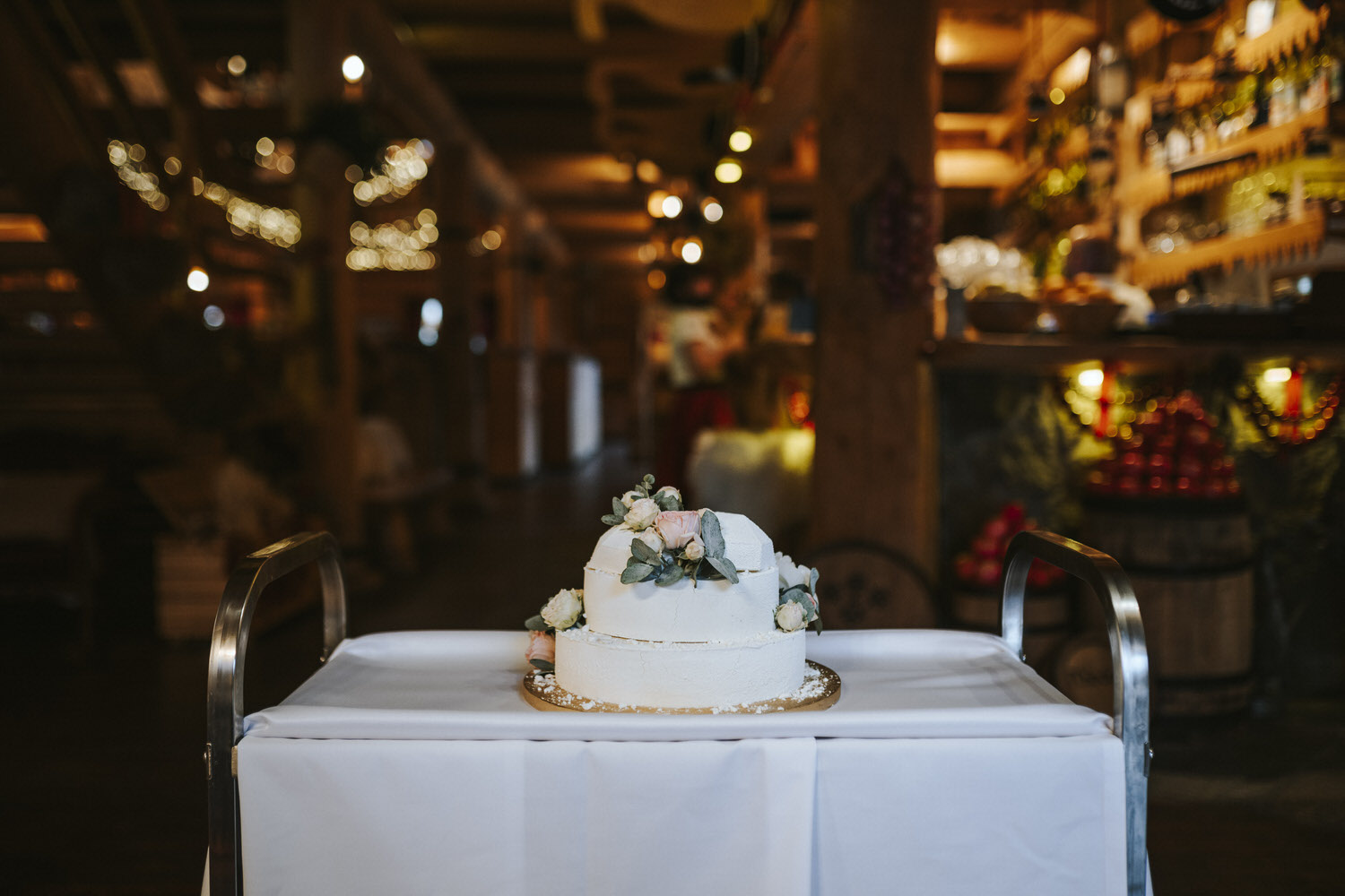 fotografia ślubna Many Weddings fotograf ślubny boho rustykalnie villa love folwark zalesie folwark wąsowo kutulińskiego 6 dolina cedronu browar lubicz