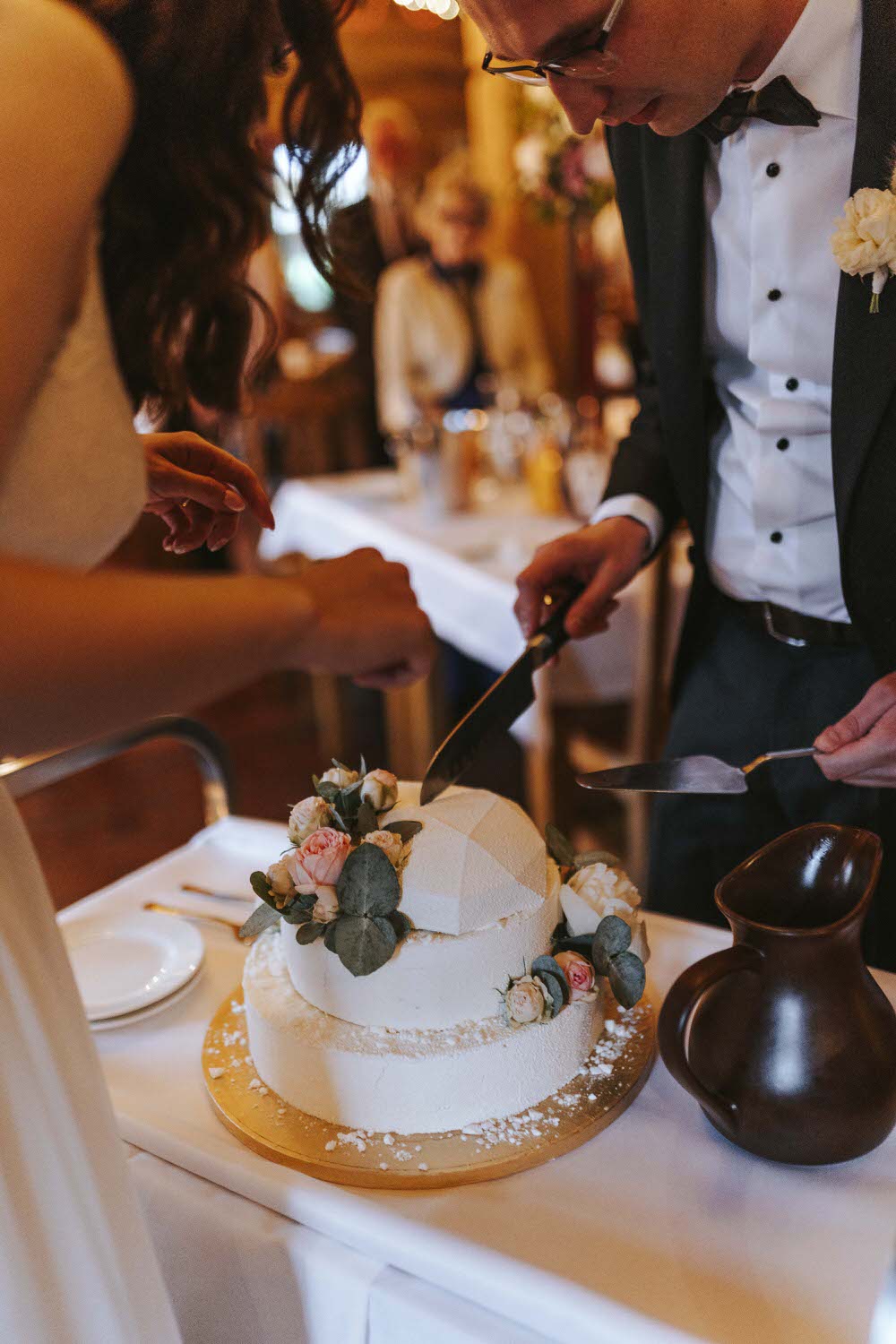 fotografia ślubna Many Weddings fotograf ślubny boho rustykalnie villa love folwark zalesie folwark wąsowo kutulińskiego 6 dolina cedronu browar lubicz
