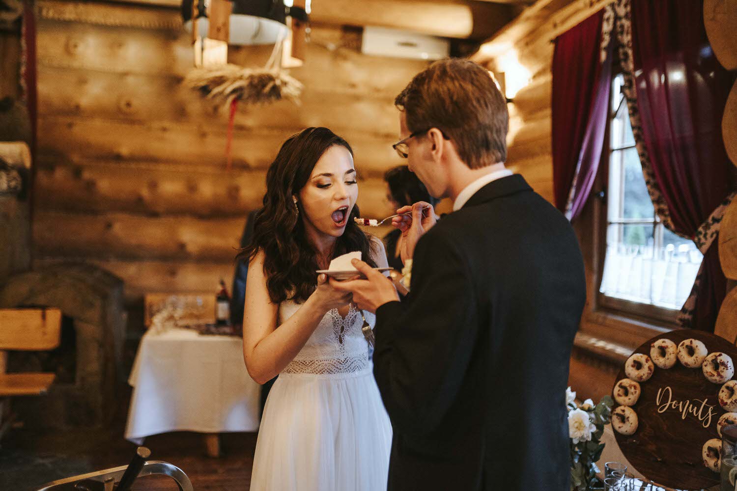 fotografia ślubna Many Weddings fotograf ślubny boho rustykalnie villa love folwark zalesie folwark wąsowo kutulińskiego 6 dolina cedronu browar lubicz