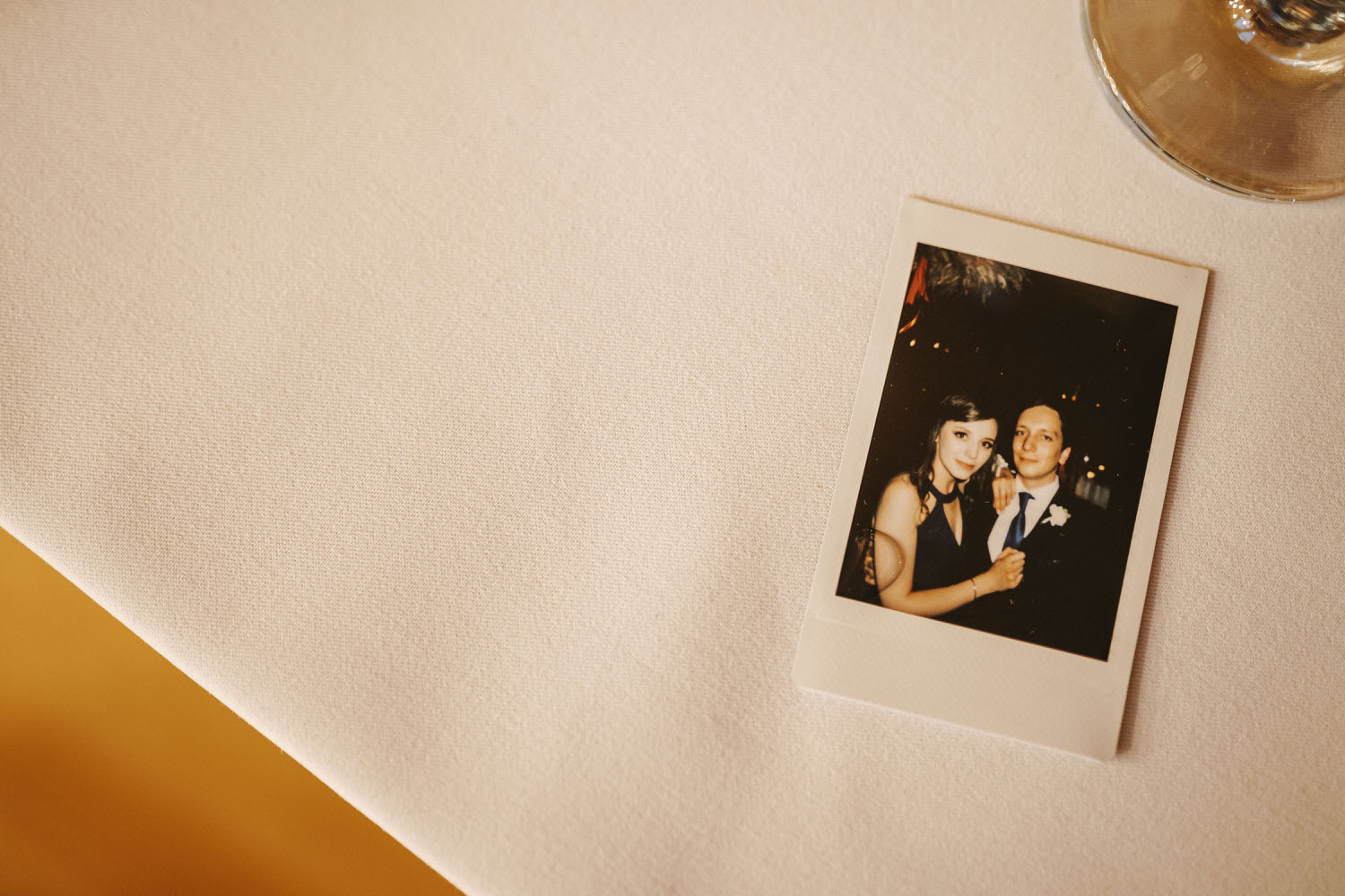 fotografia ślubna Many Weddings fotograf ślubny boho rustykalnie villa love folwark zalesie folwark wąsowo kutulińskiego 6 dolina cedronu browar lubicz