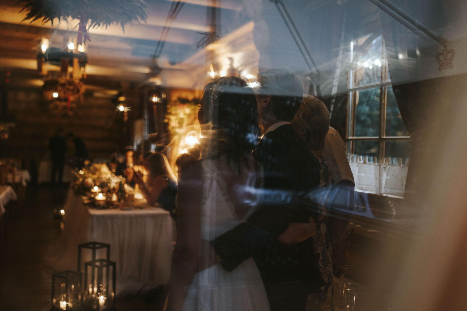 fotografia ślubna Many Weddings fotograf ślubny boho rustykalnie villa love folwark zalesie folwark wąsowo kutulińskiego 6 dolina cedronu browar lubicz