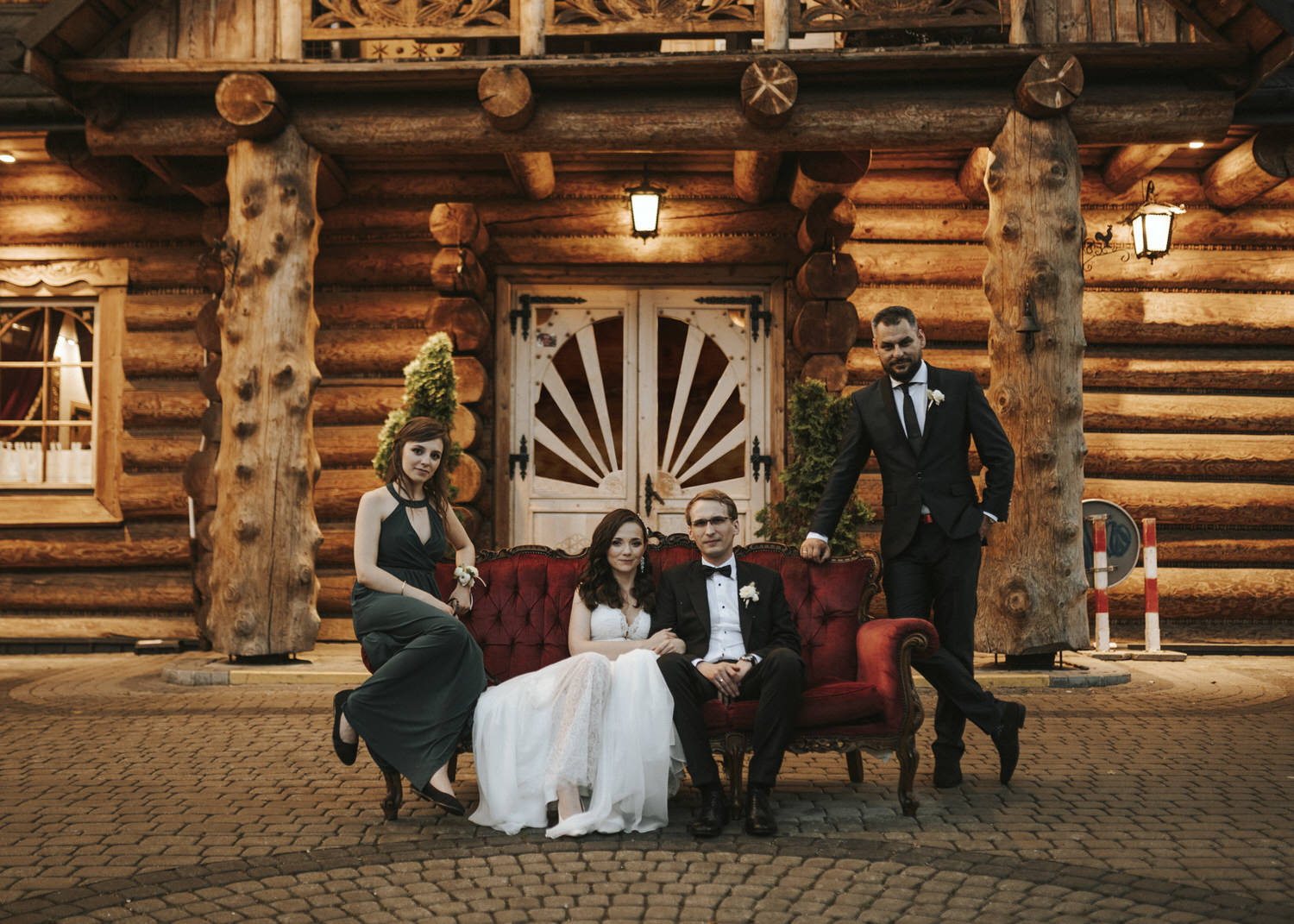 fotografia ślubna Many Weddings fotograf ślubny boho rustykalnie villa love folwark zalesie folwark wąsowo kutulińskiego 6 dolina cedronu browar lubicz