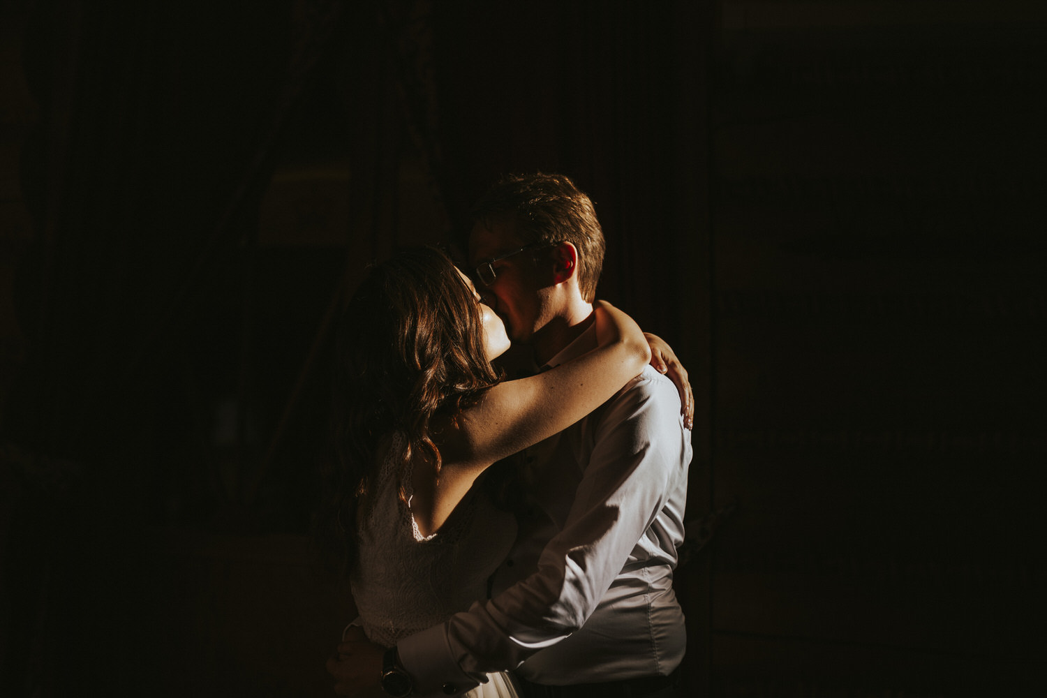 fotografia ślubna Many Weddings fotograf ślubny boho rustykalnie villa love folwark zalesie folwark wąsowo kutulińskiego 6 dolina cedronu browar lubicz