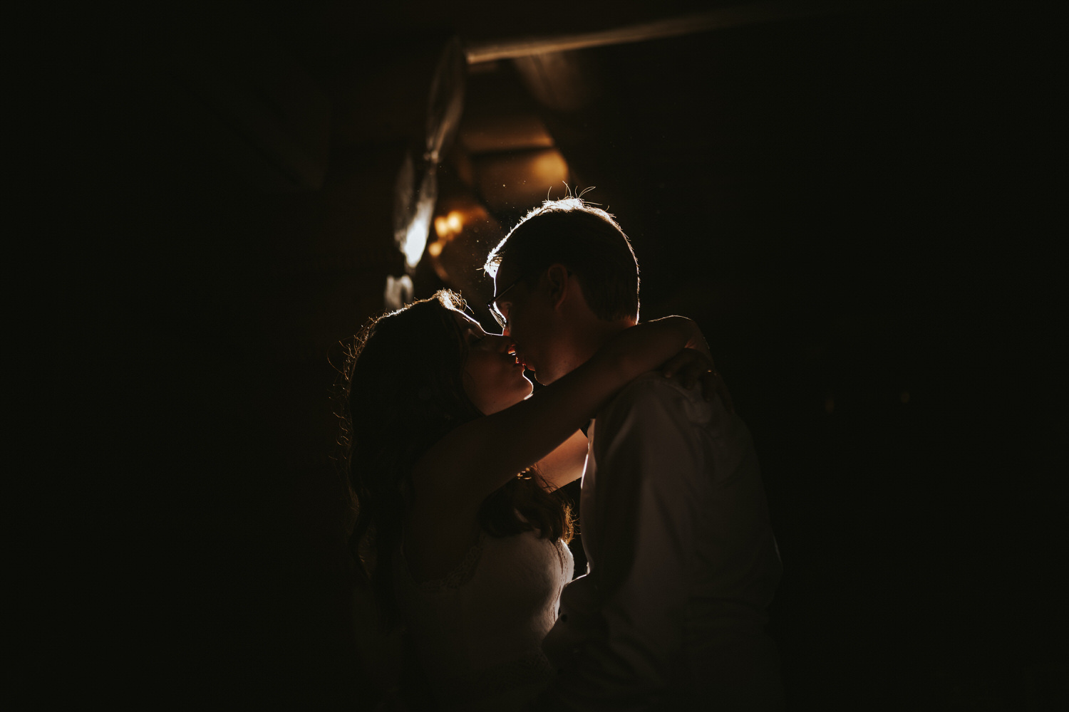 fotografia ślubna Many Weddings fotograf ślubny boho rustykalnie villa love folwark zalesie folwark wąsowo kutulińskiego 6 dolina cedronu browar lubicz