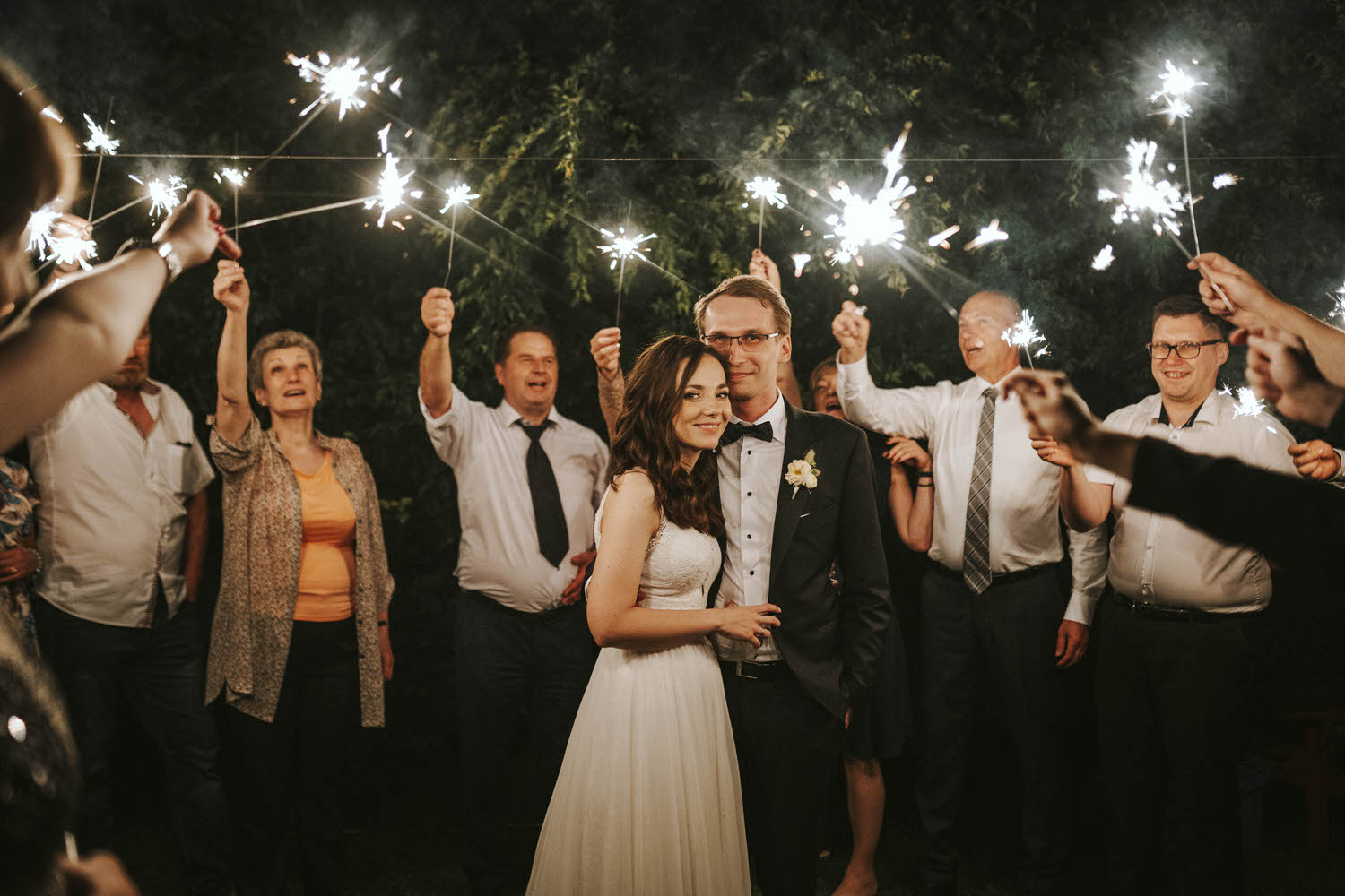 fotografia ślubna Many Weddings fotograf ślubny boho rustykalnie villa love folwark zalesie folwark wąsowo kutulińskiego 6 dolina cedronu browar lubicz