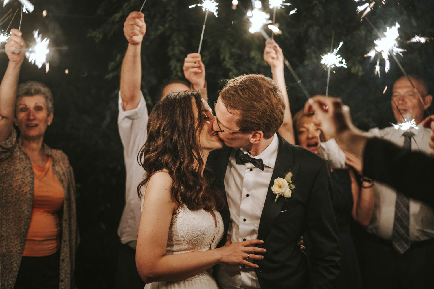 fotografia ślubna Many Weddings fotograf ślubny boho rustykalnie villa love folwark zalesie folwark wąsowo kutulińskiego 6 dolina cedronu browar lubicz