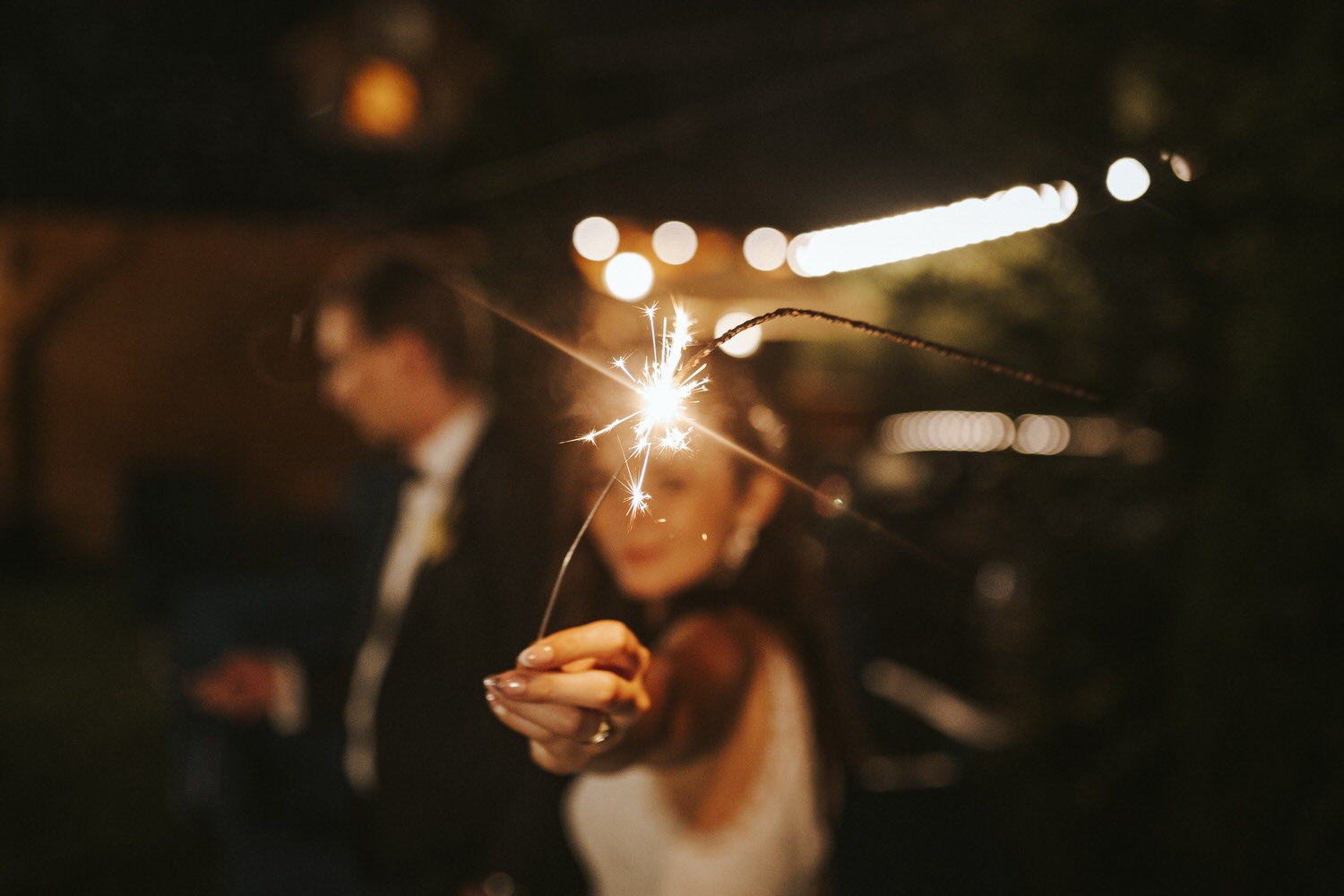 fotografia ślubna Many Weddings fotograf ślubny boho rustykalnie villa love folwark zalesie folwark wąsowo kutulińskiego 6 dolina cedronu browar lubicz