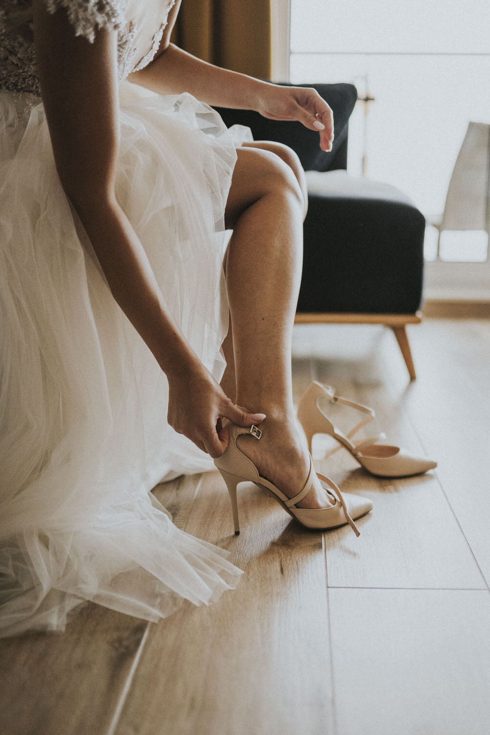 fotografia ślubna Many Weddings fotograf ślubny boho rustykalnie villa love folwark zalesie folwark wąsowo kutulińskiego 6 dolina cedronu
