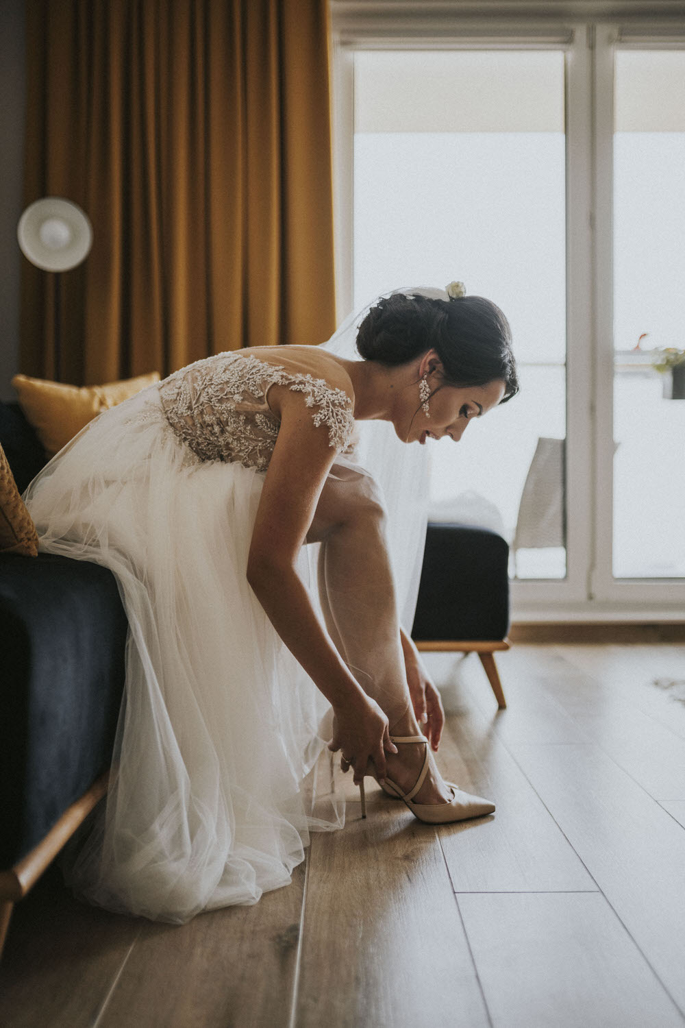 fotografia ślubna Many Weddings fotograf ślubny boho rustykalnie villa love folwark zalesie folwark wąsowo kutulińskiego 6 dolina cedronu