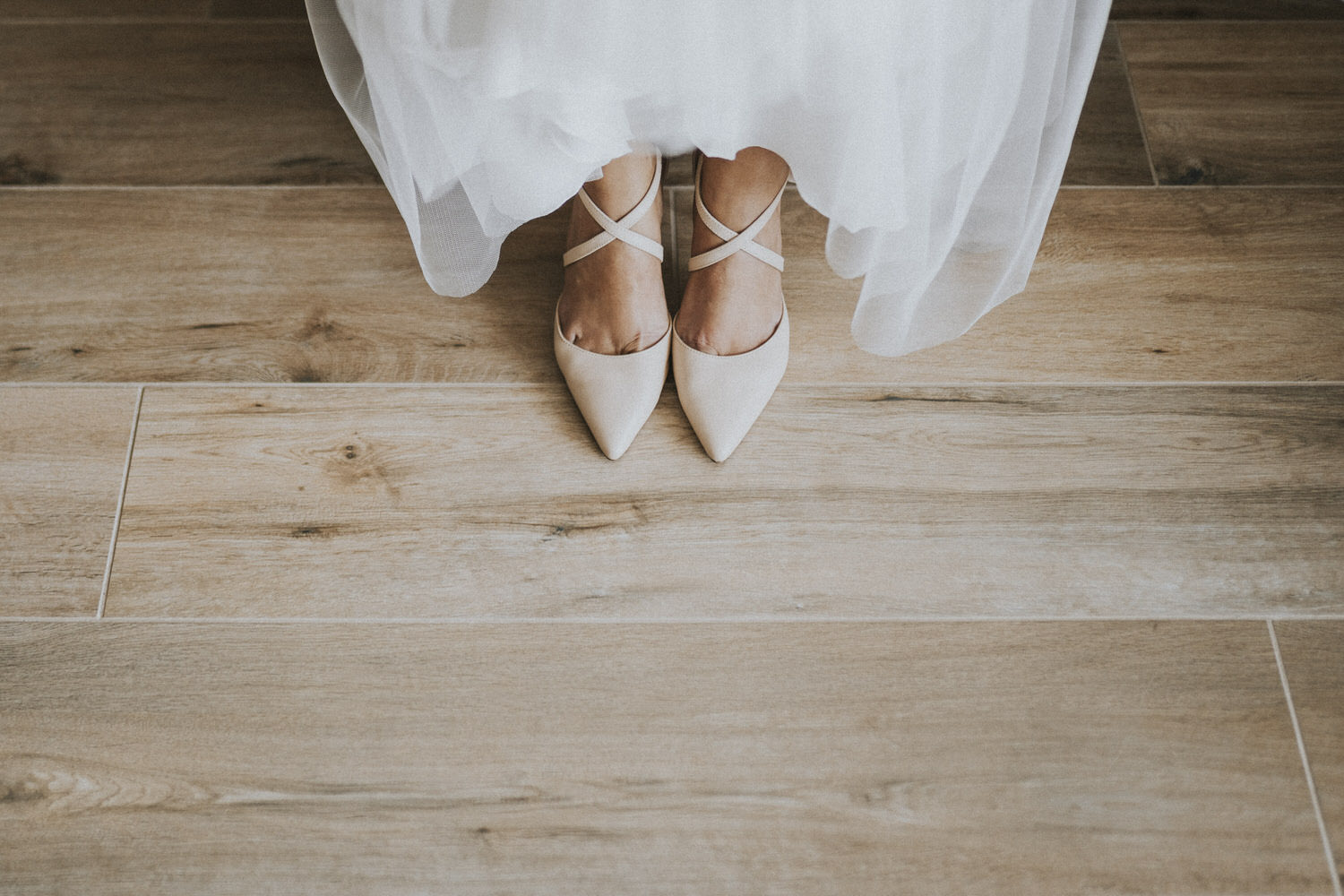 fotografia ślubna Many Weddings fotograf ślubny boho rustykalnie villa love folwark zalesie folwark wąsowo kutulińskiego 6 dolina cedronu