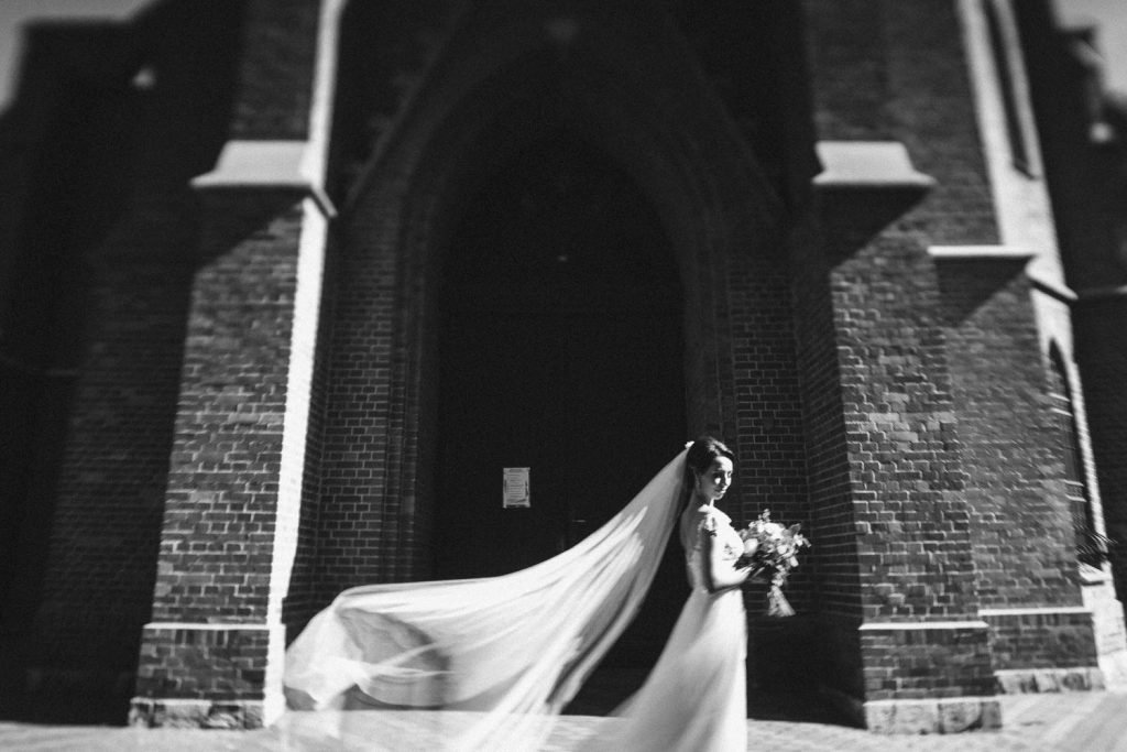 fotografia ślubna  Many Weddings fotograf ślubny boho rustykalnie villa love folwark zalesie folwark wąsowo kutulińskiego 6 dolina cedronu