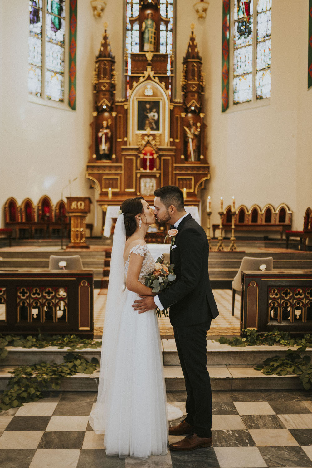 fotografia ślubna Many Weddings fotograf ślubny boho rustykalnie villa love folwark zalesie folwark wąsowo kutulińskiego 6 dolina cedronu